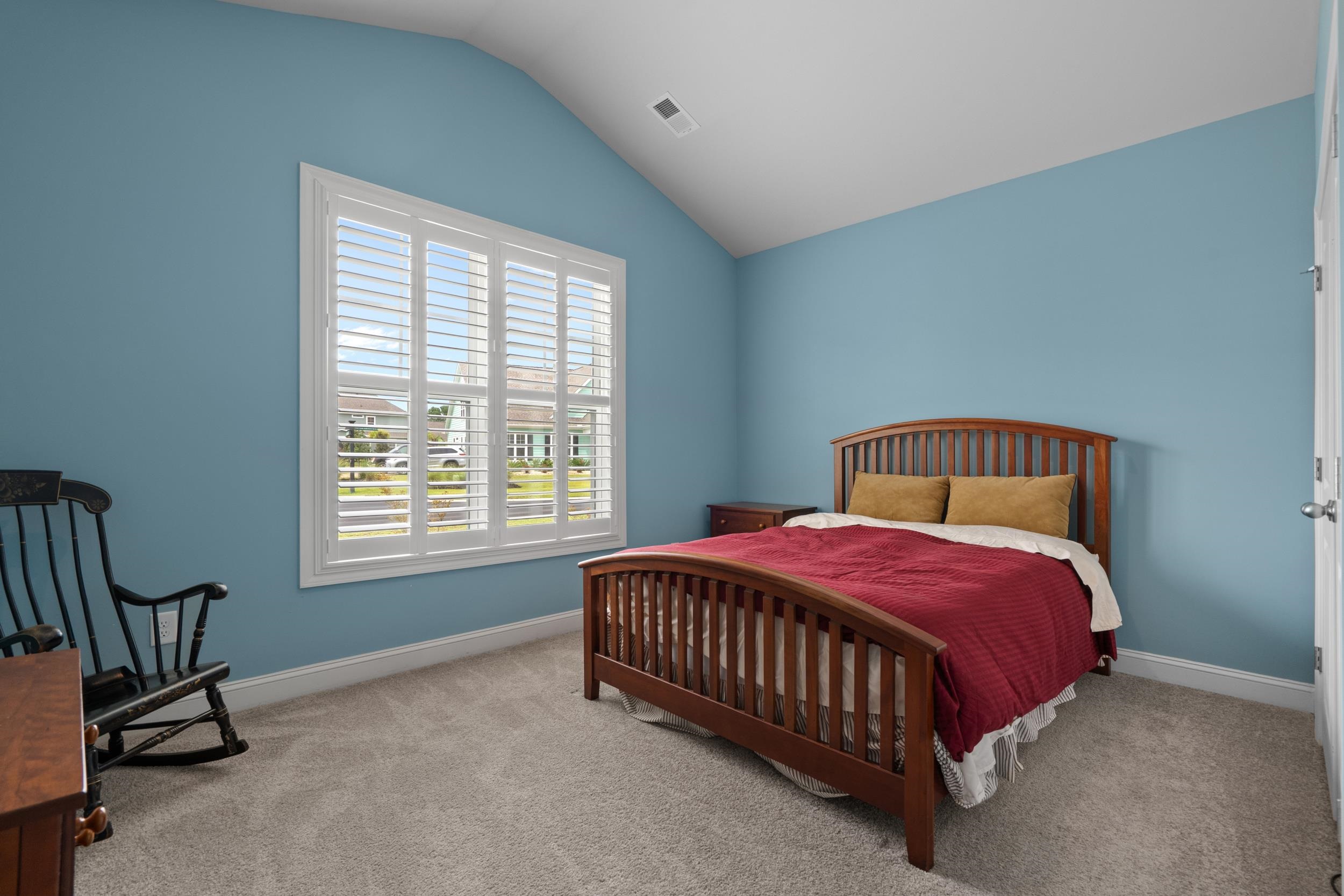 1516 Silver Grass Ct. Property Photo 27