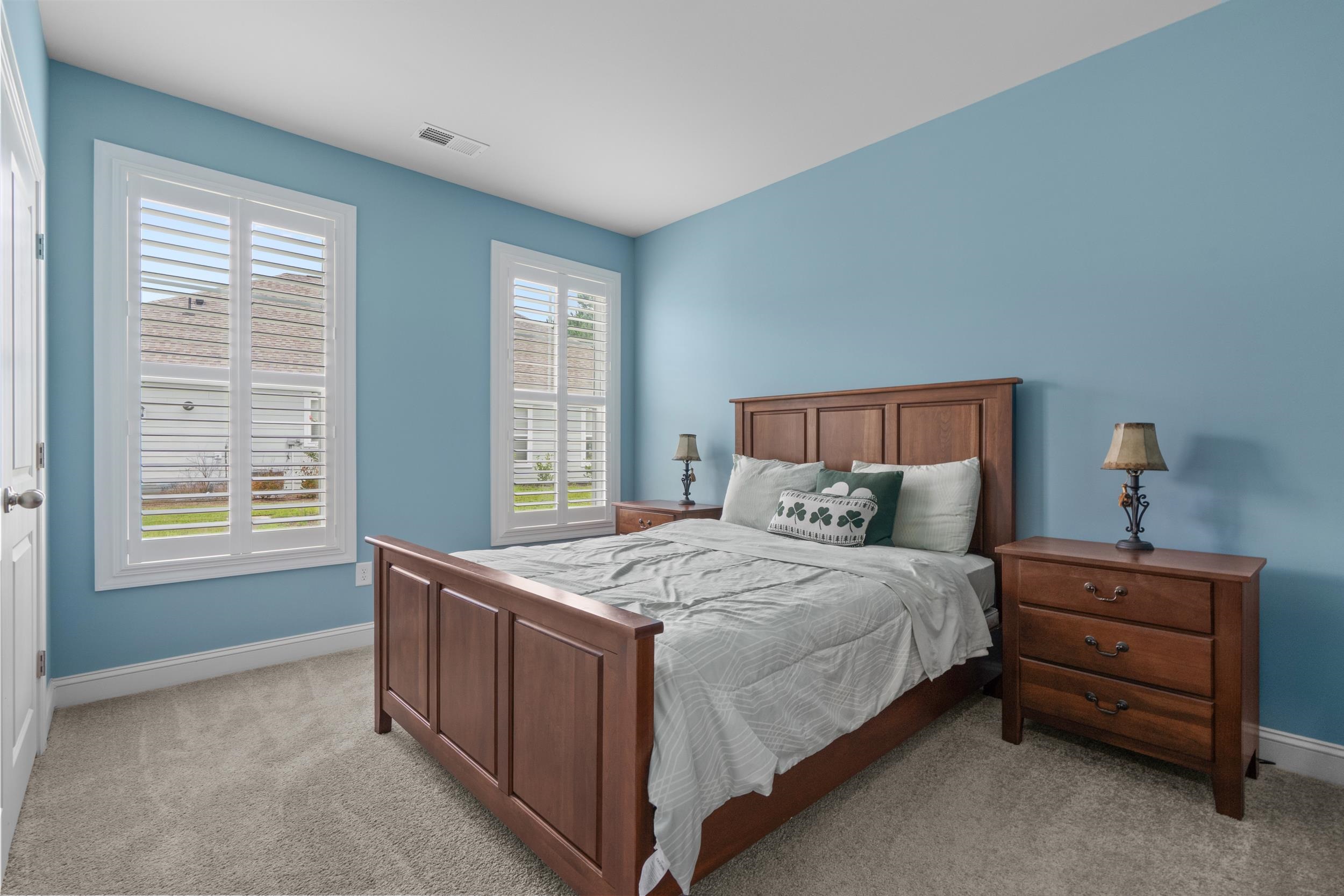 1516 Silver Grass Ct. Property Photo 28