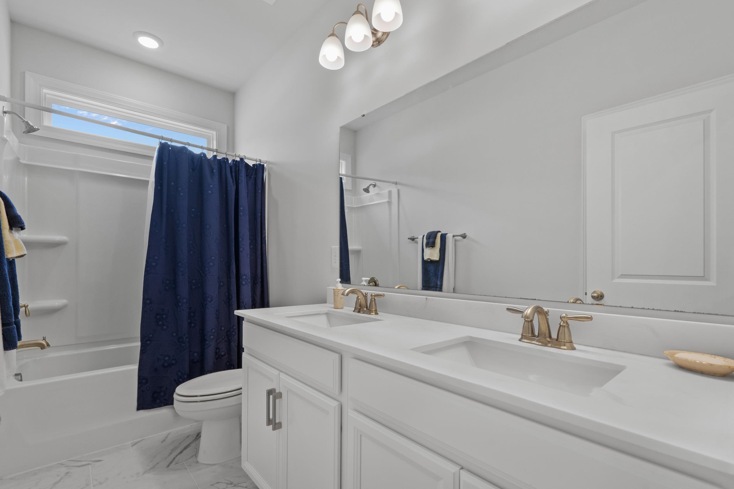 1516 Silver Grass Ct. Property Photo 29