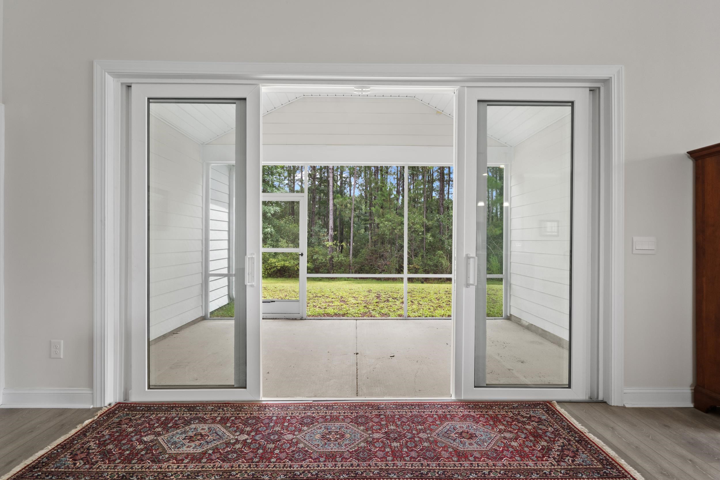 1516 Silver Grass Ct. Property Photo 31