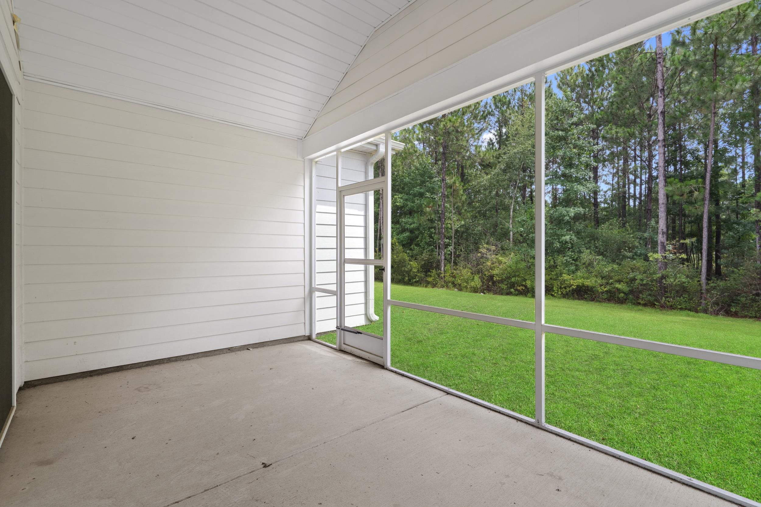 1516 Silver Grass Ct. Property Photo 34