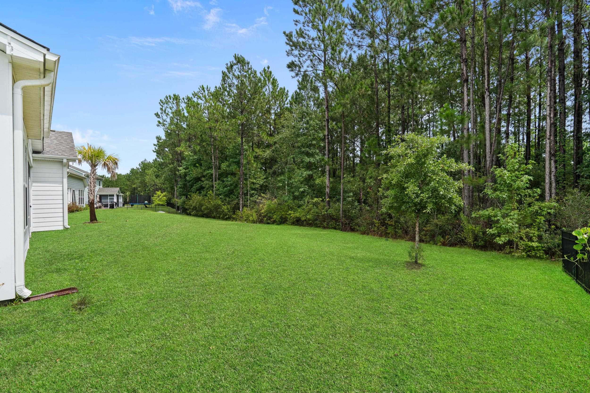1516 Silver Grass Ct. Property Photo 35