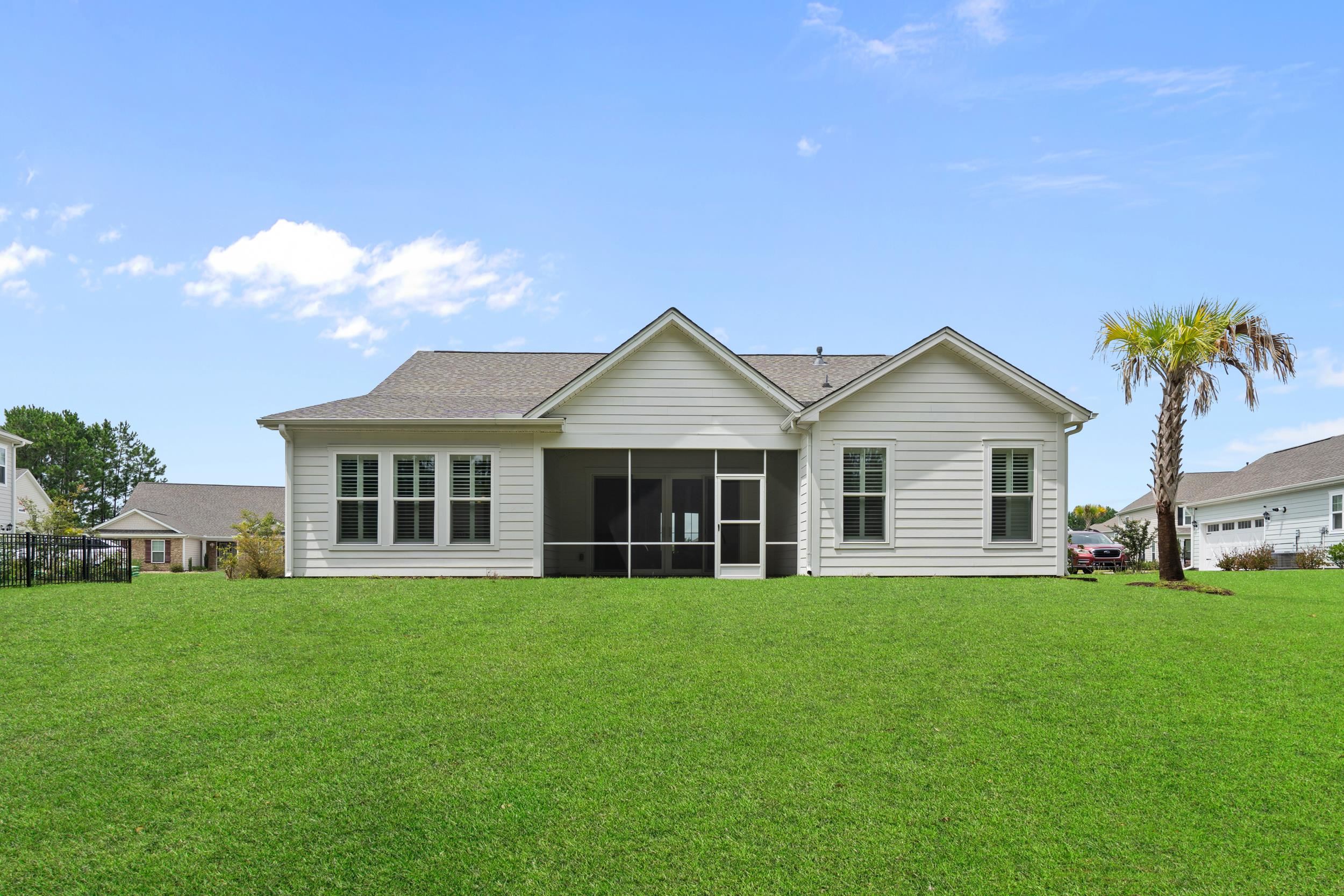 1516 Silver Grass Ct. Property Photo 36