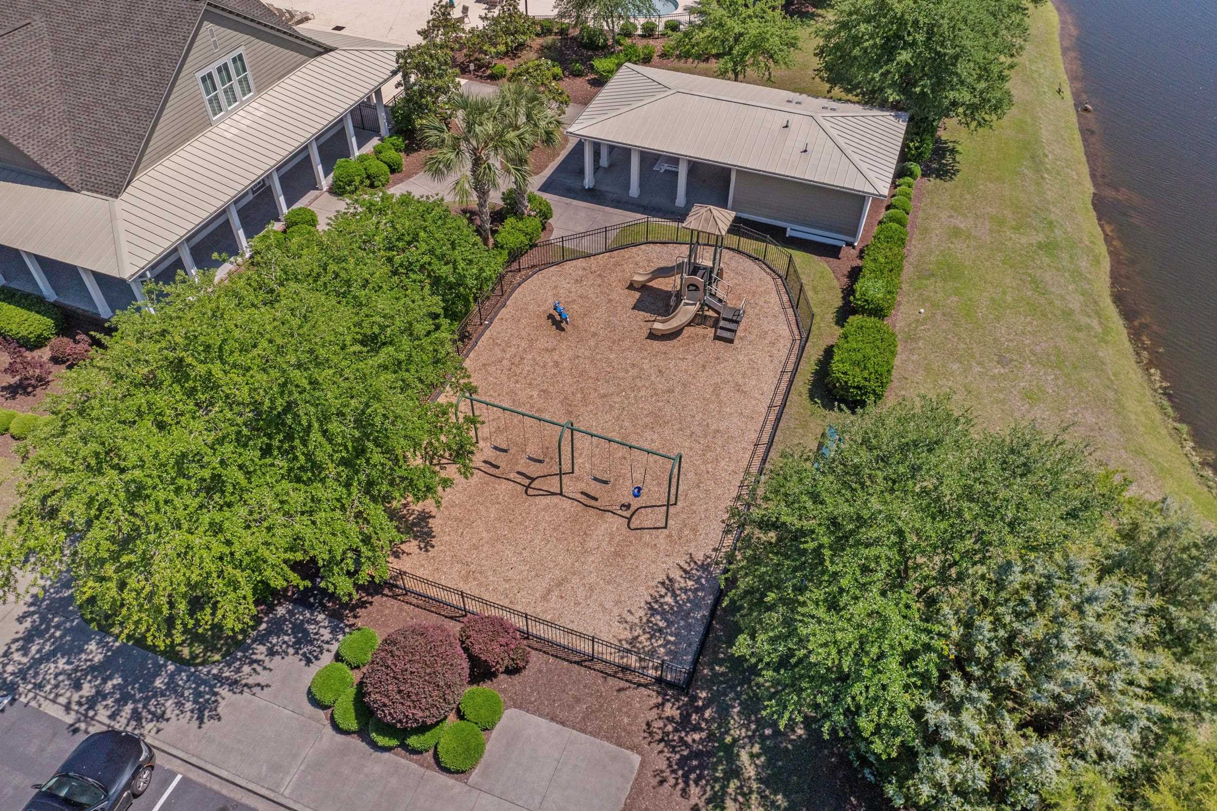 1516 Silver Grass Ct. Property Photo 40