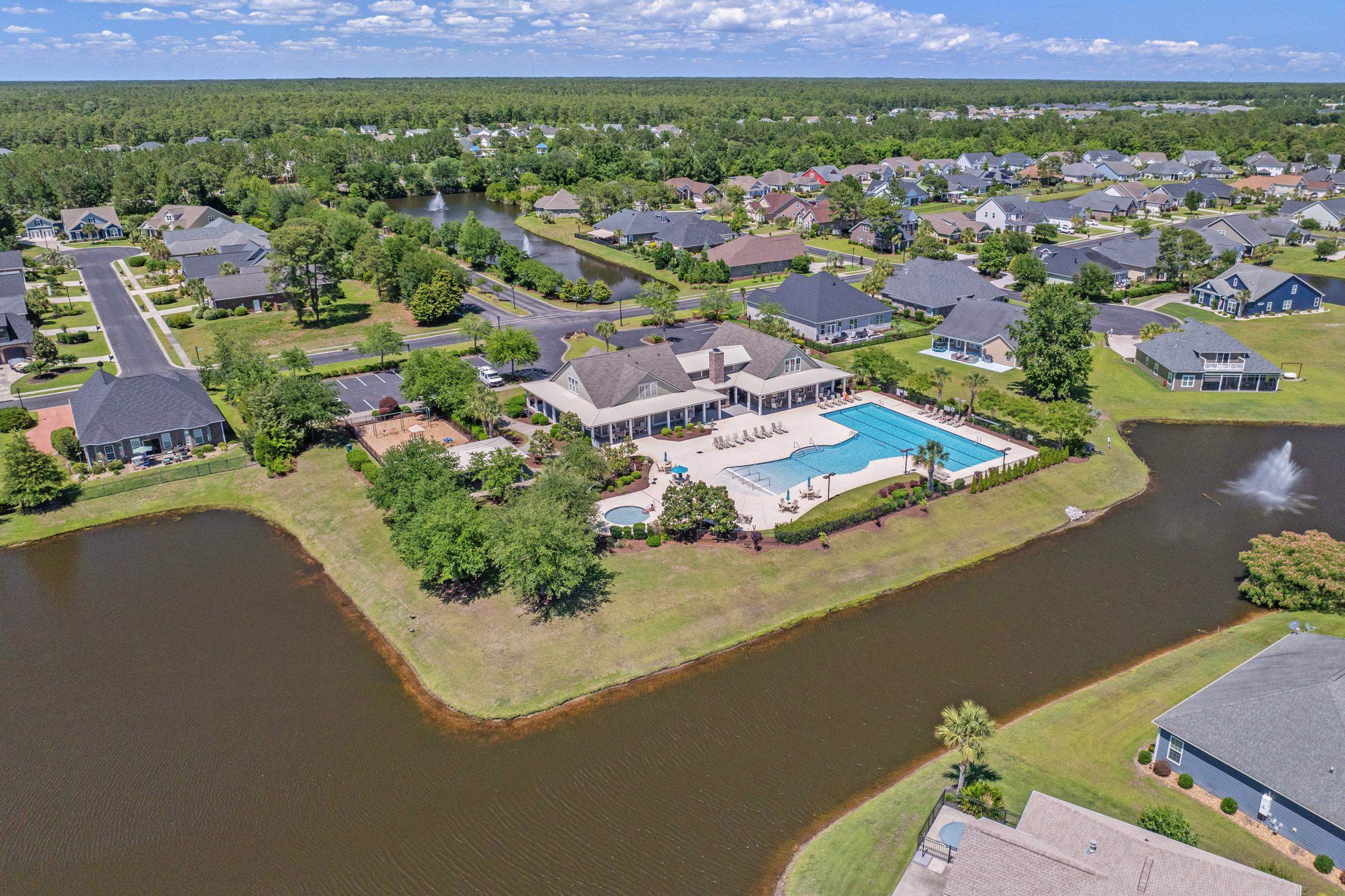 1516 Silver Grass Ct. Property Photo 41