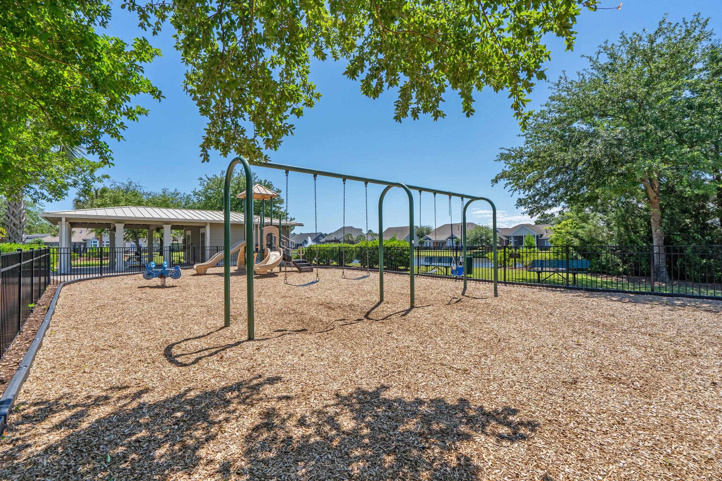1516 Silver Grass Ct. Property Photo 42