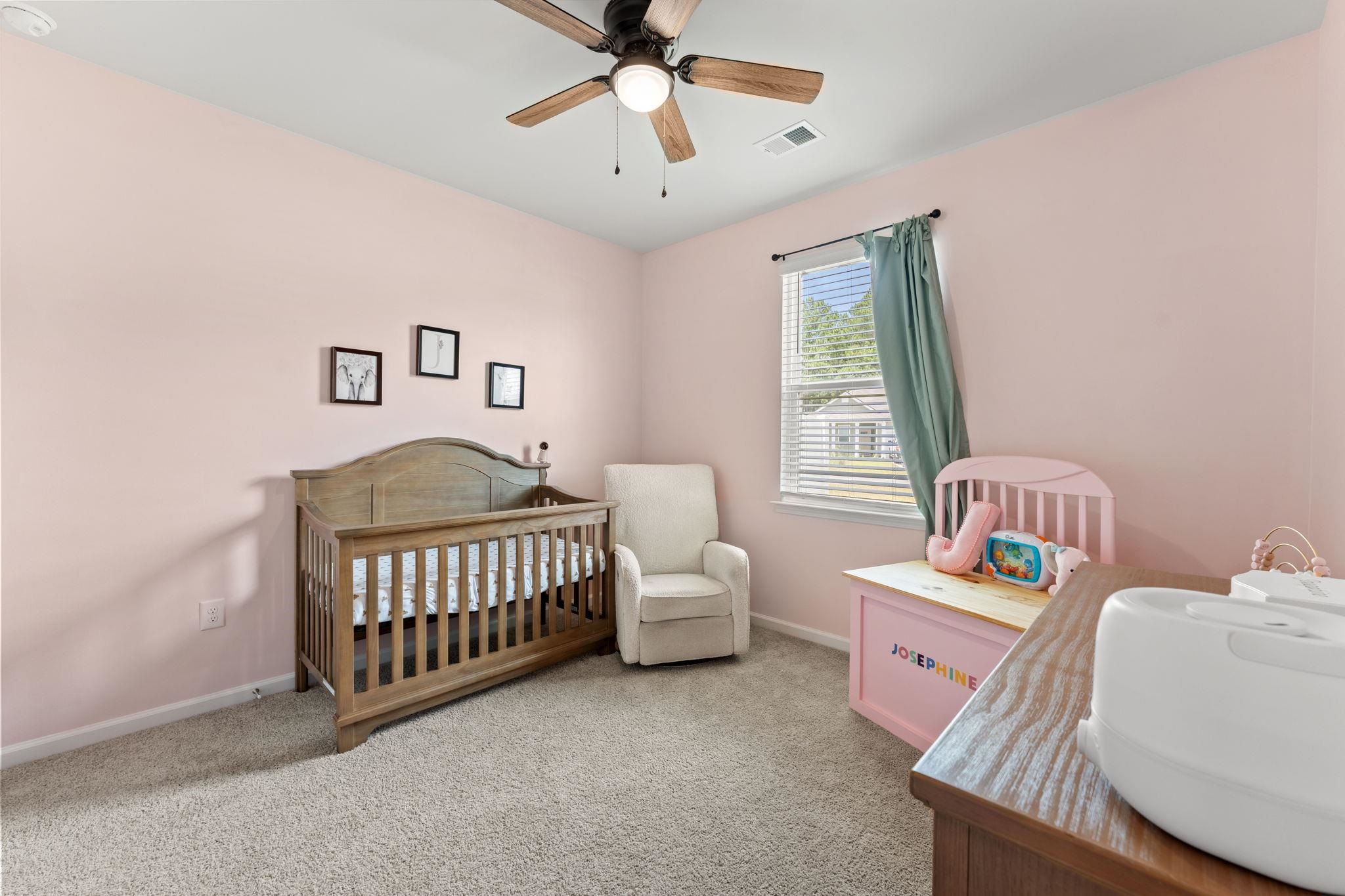 502 Sagebrush St. Property Photo 15