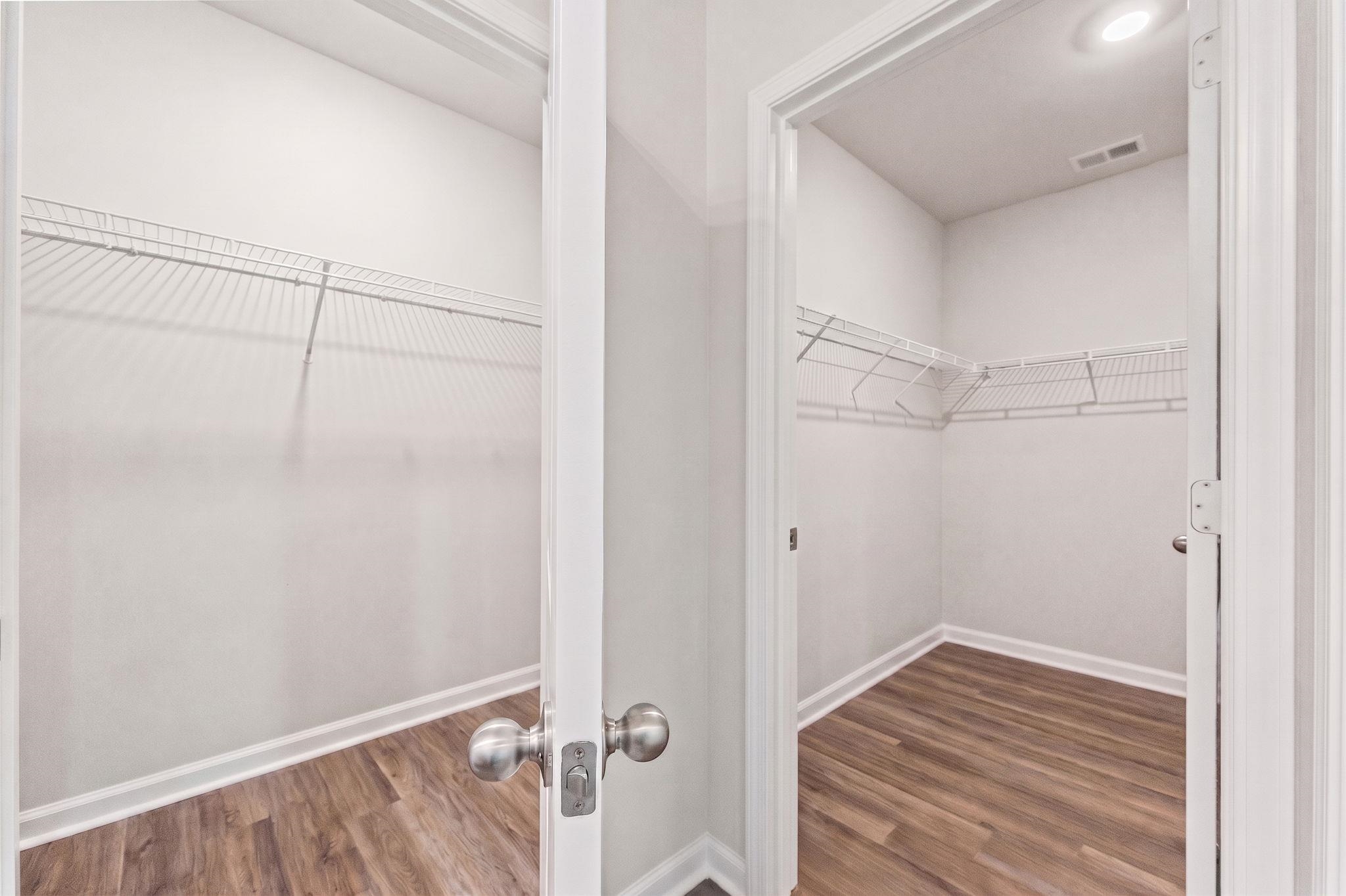 502 Sagebrush St. Property Photo 20