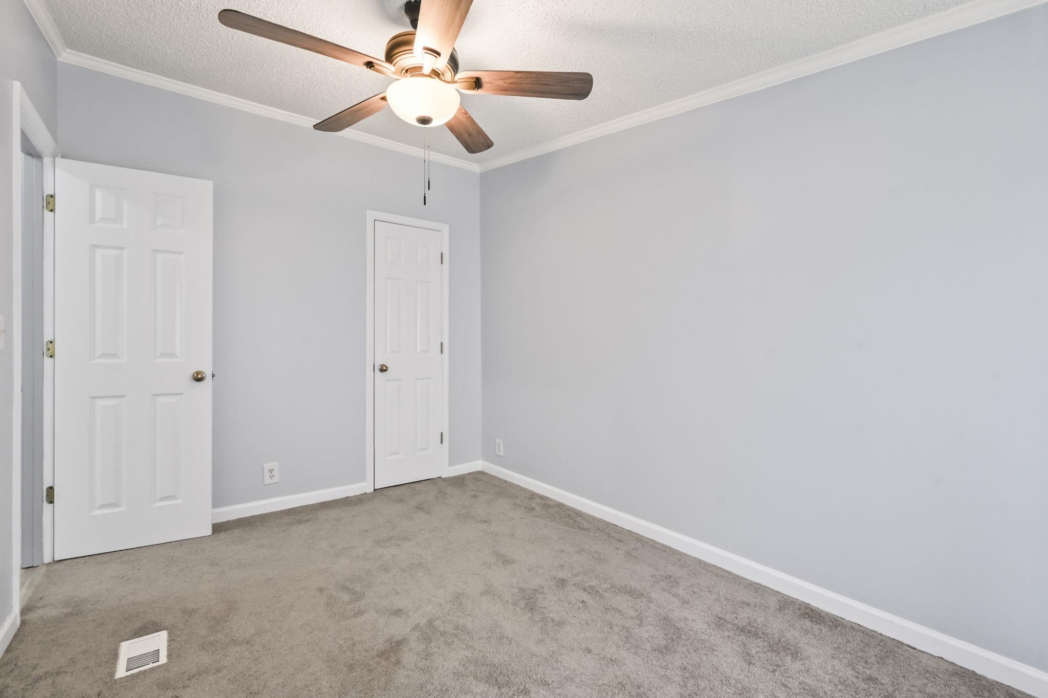 11140 Mcdowell Shortcut Rd. Property Photo 11