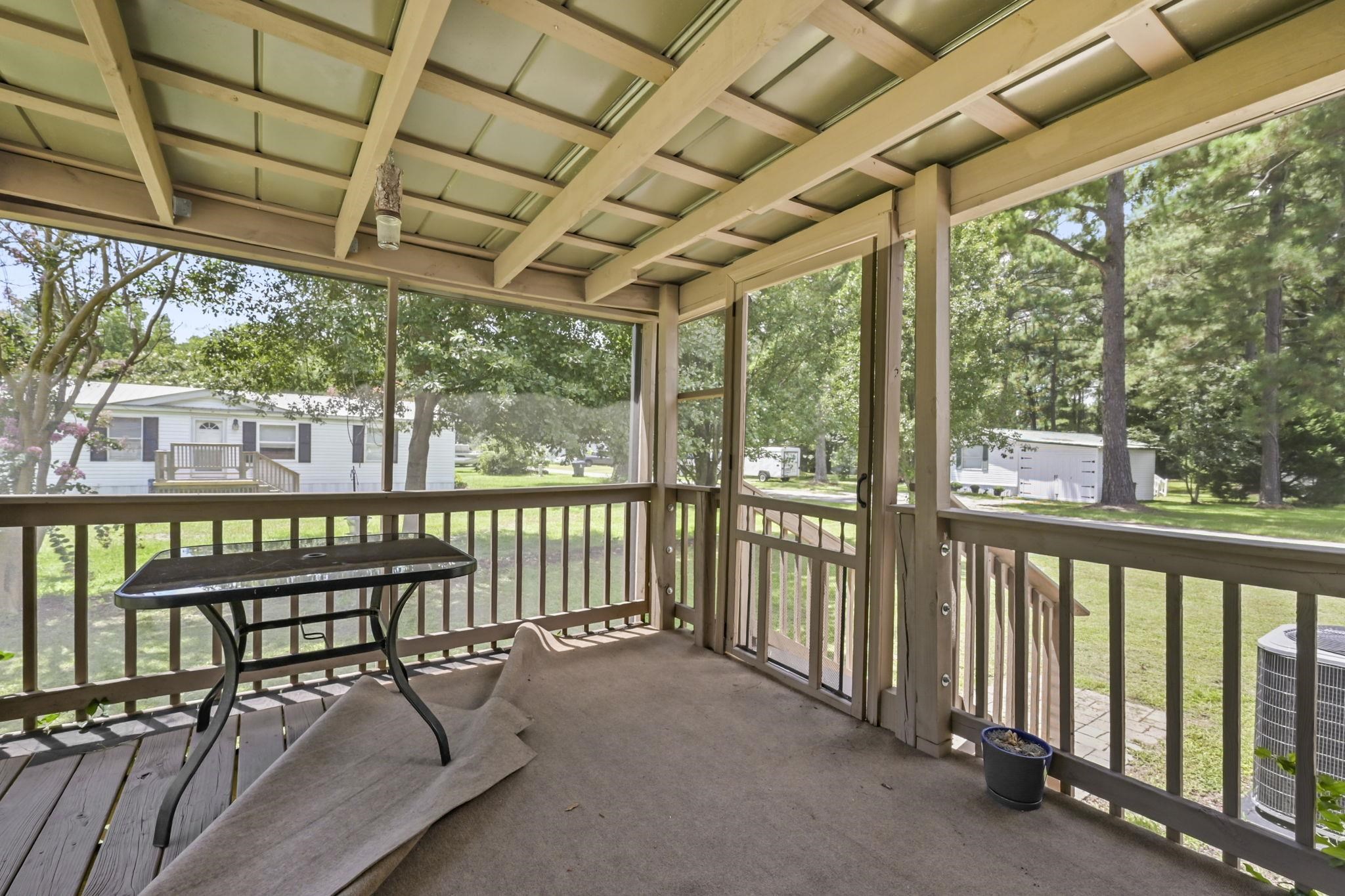 11140 Mcdowell Shortcut Rd. Property Photo 28