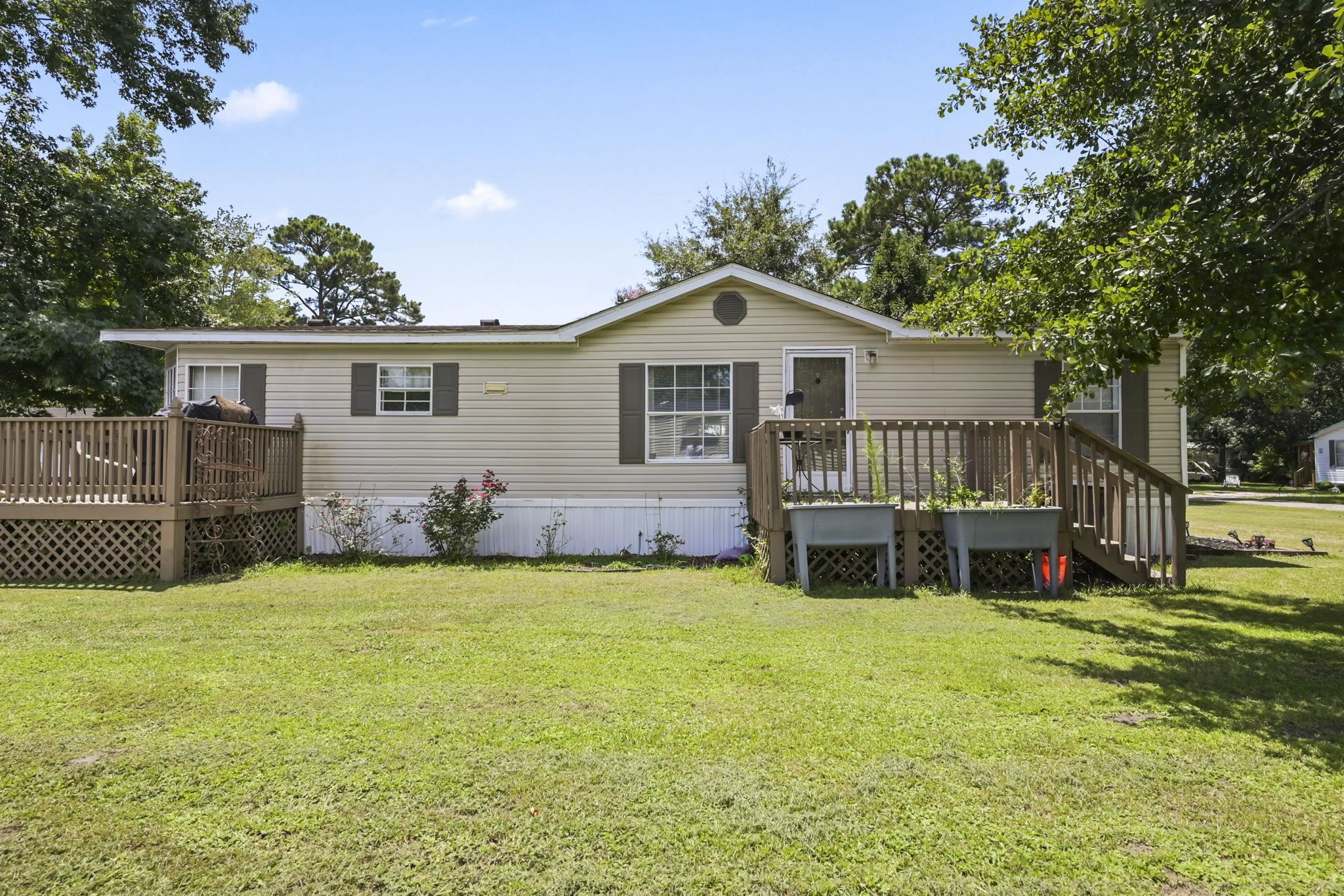 11140 Mcdowell Shortcut Rd. Property Photo 33