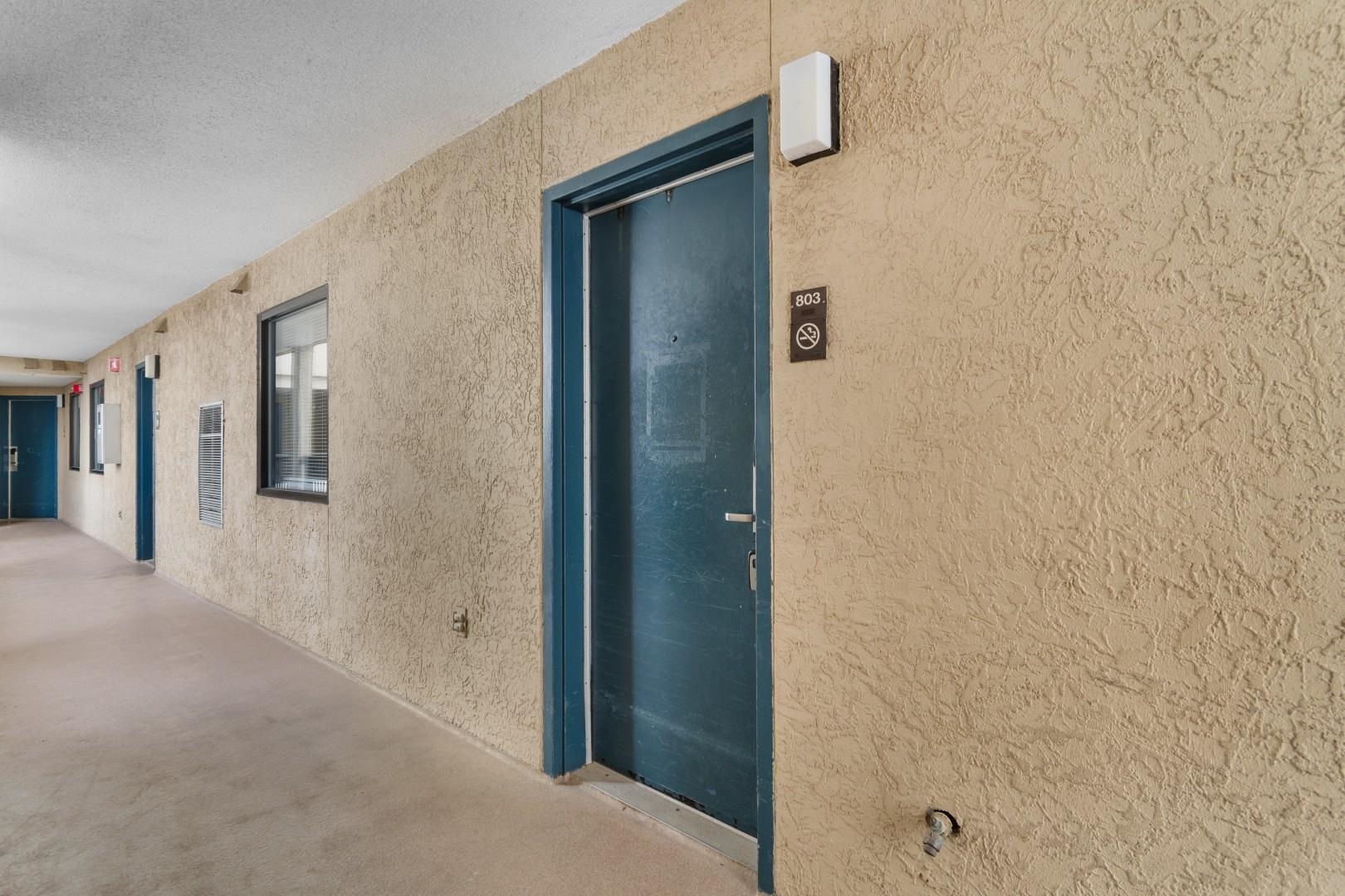 4800 S Ocean Blvd. Property Photo 2