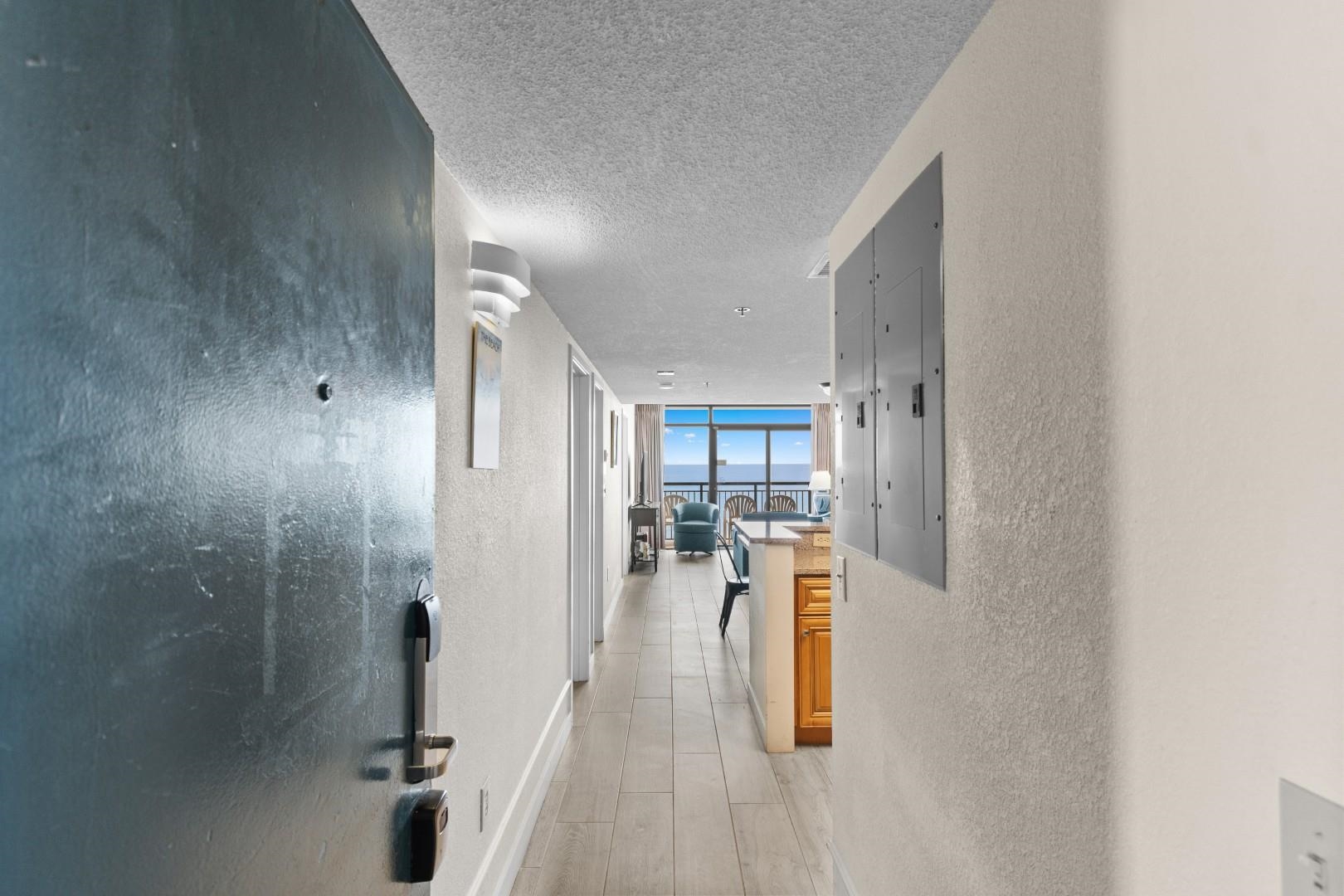 4800 S Ocean Blvd. Property Photo 3