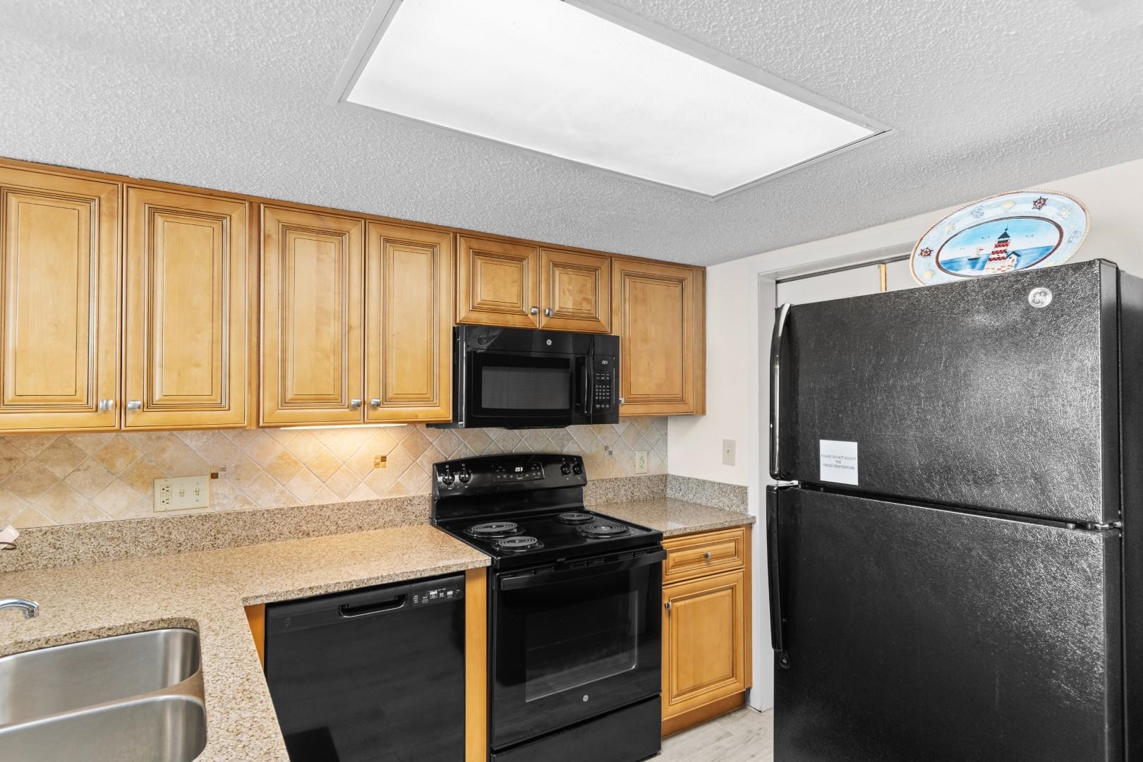 4800 S Ocean Blvd. Property Photo 4