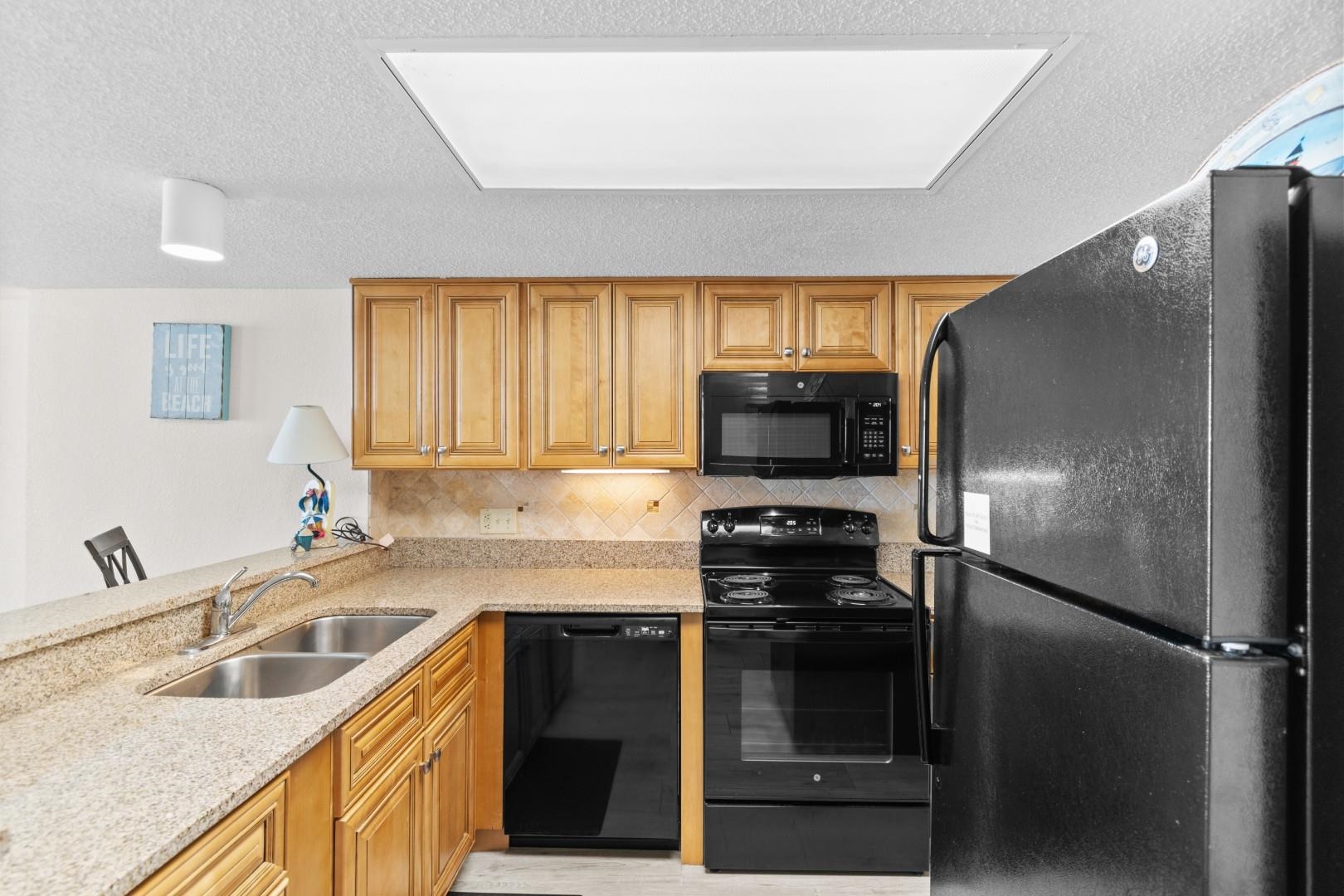 4800 S Ocean Blvd. Property Photo 5