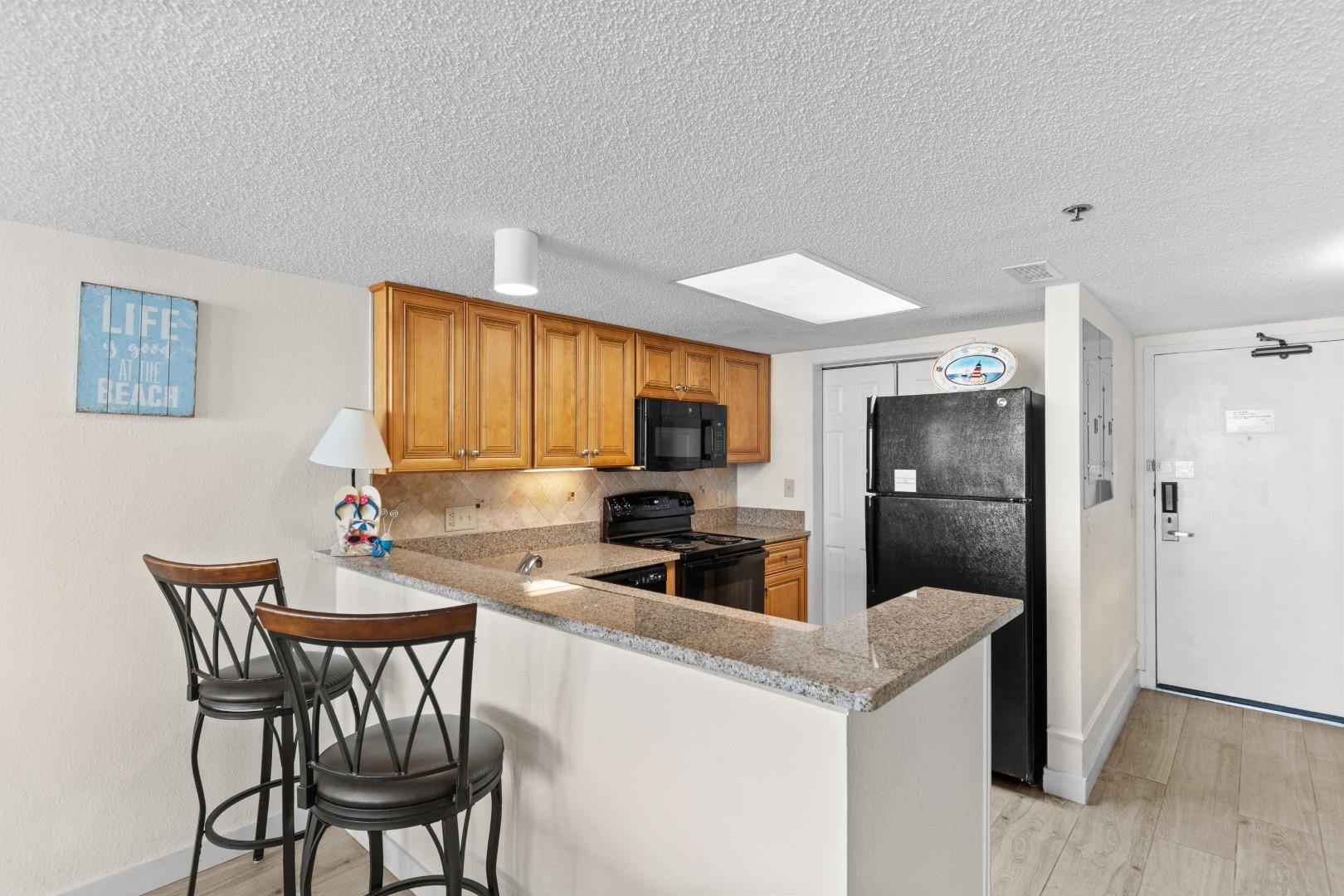 4800 S Ocean Blvd. Property Photo 6