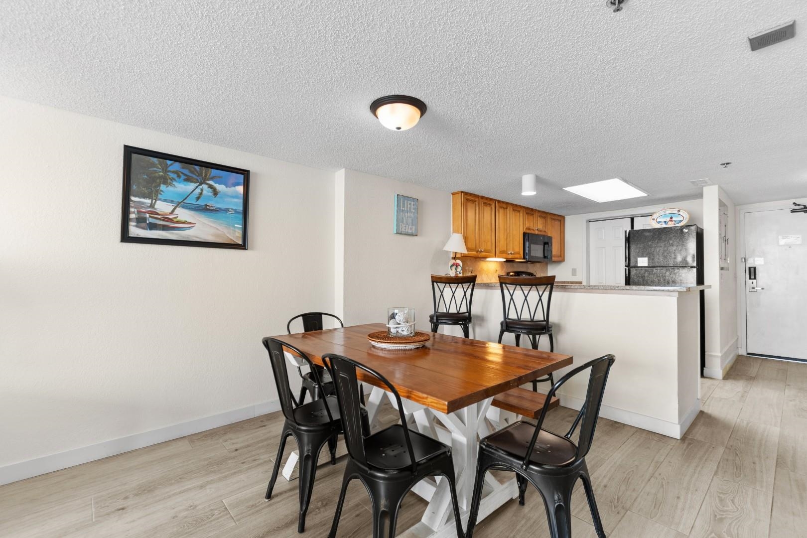 4800 S Ocean Blvd. Property Photo 8