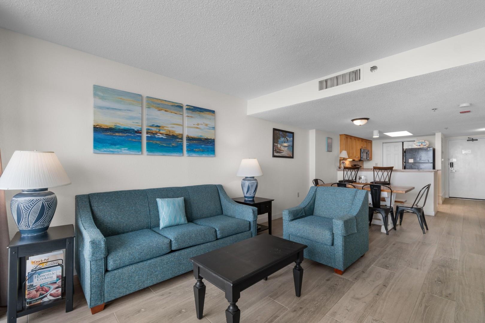 4800 S Ocean Blvd. Property Photo 10
