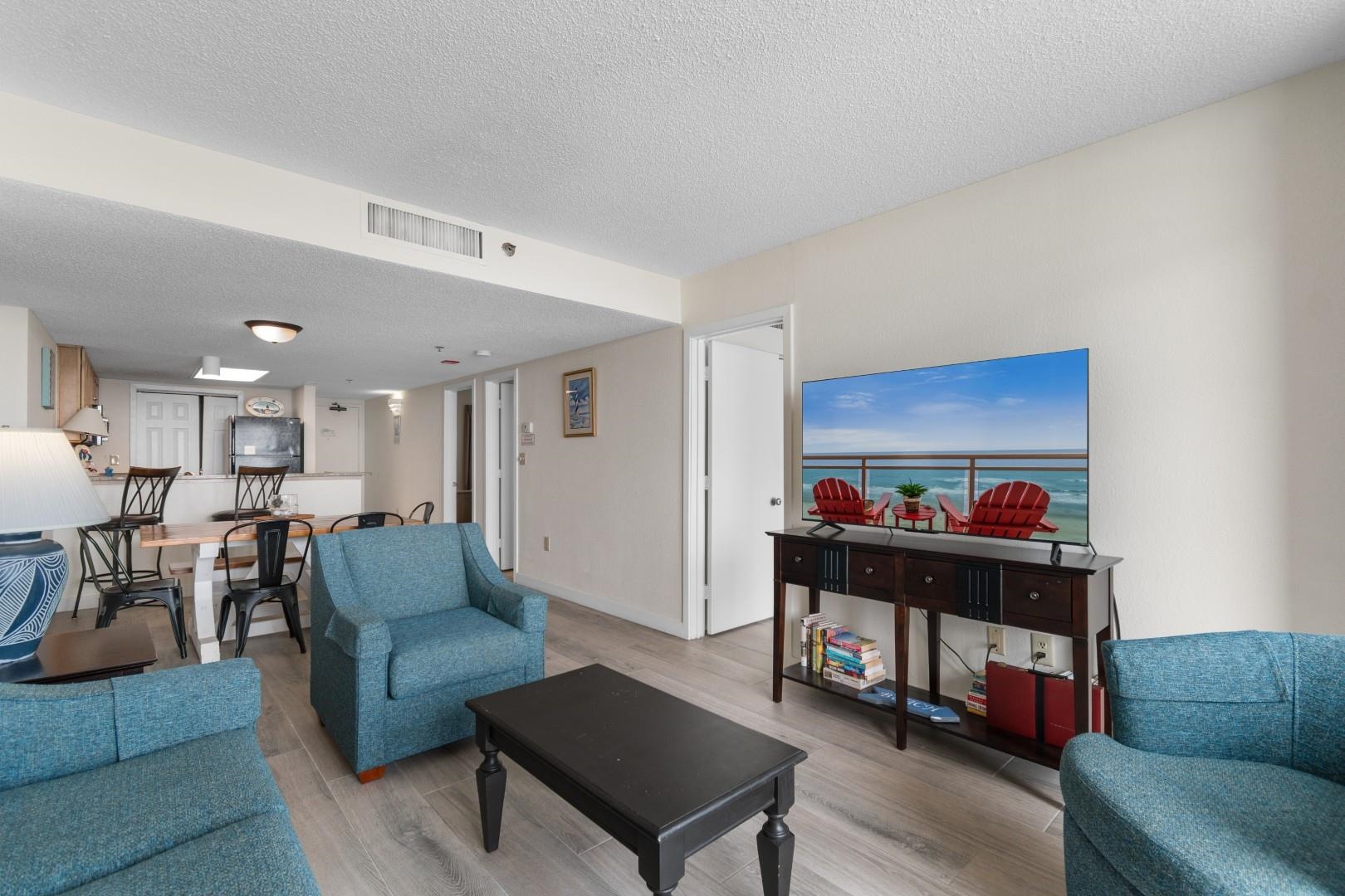 4800 S Ocean Blvd. Property Photo 11