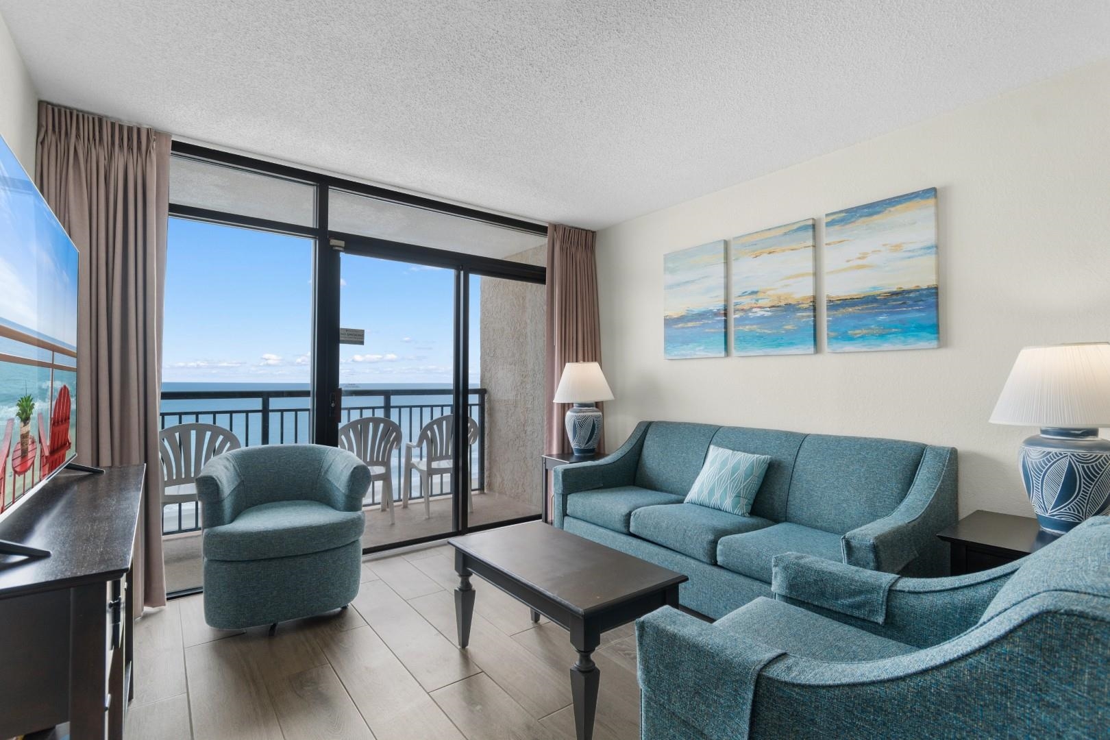 4800 S Ocean Blvd. Property Photo 12
