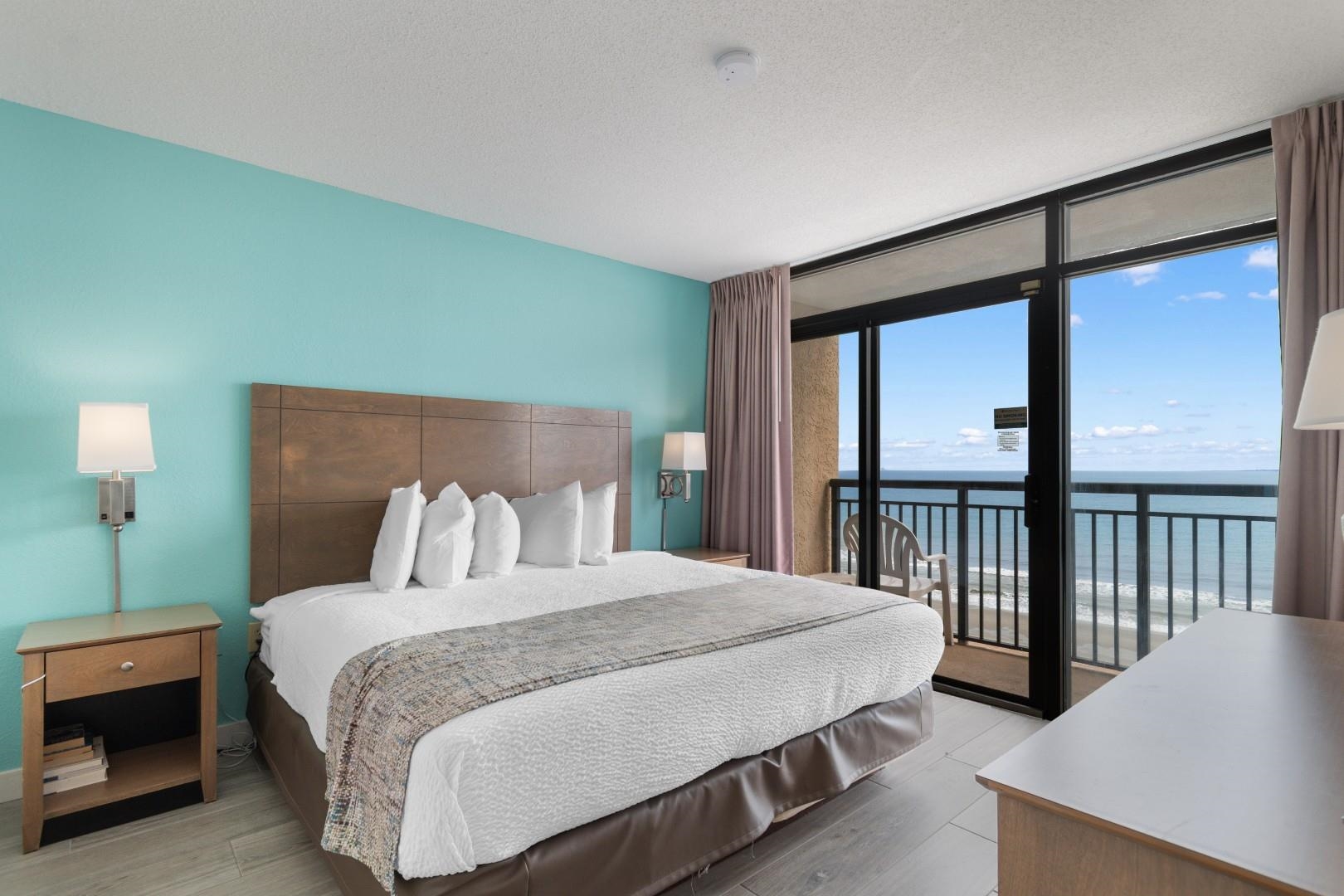 4800 S Ocean Blvd. Property Photo 13