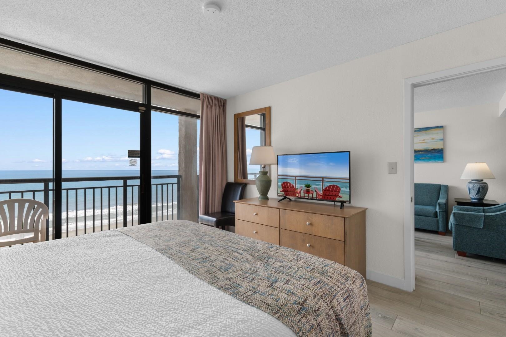 4800 S Ocean Blvd. Property Photo 15