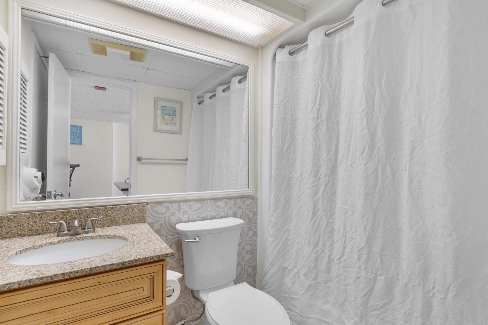 4800 S Ocean Blvd. Property Photo 16