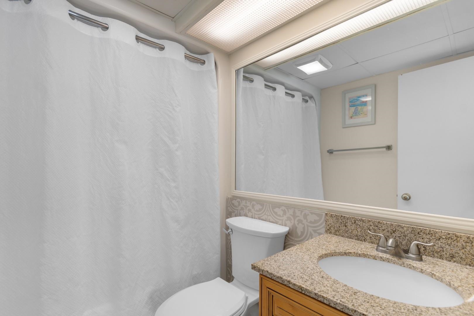 4800 S Ocean Blvd. Property Photo 19