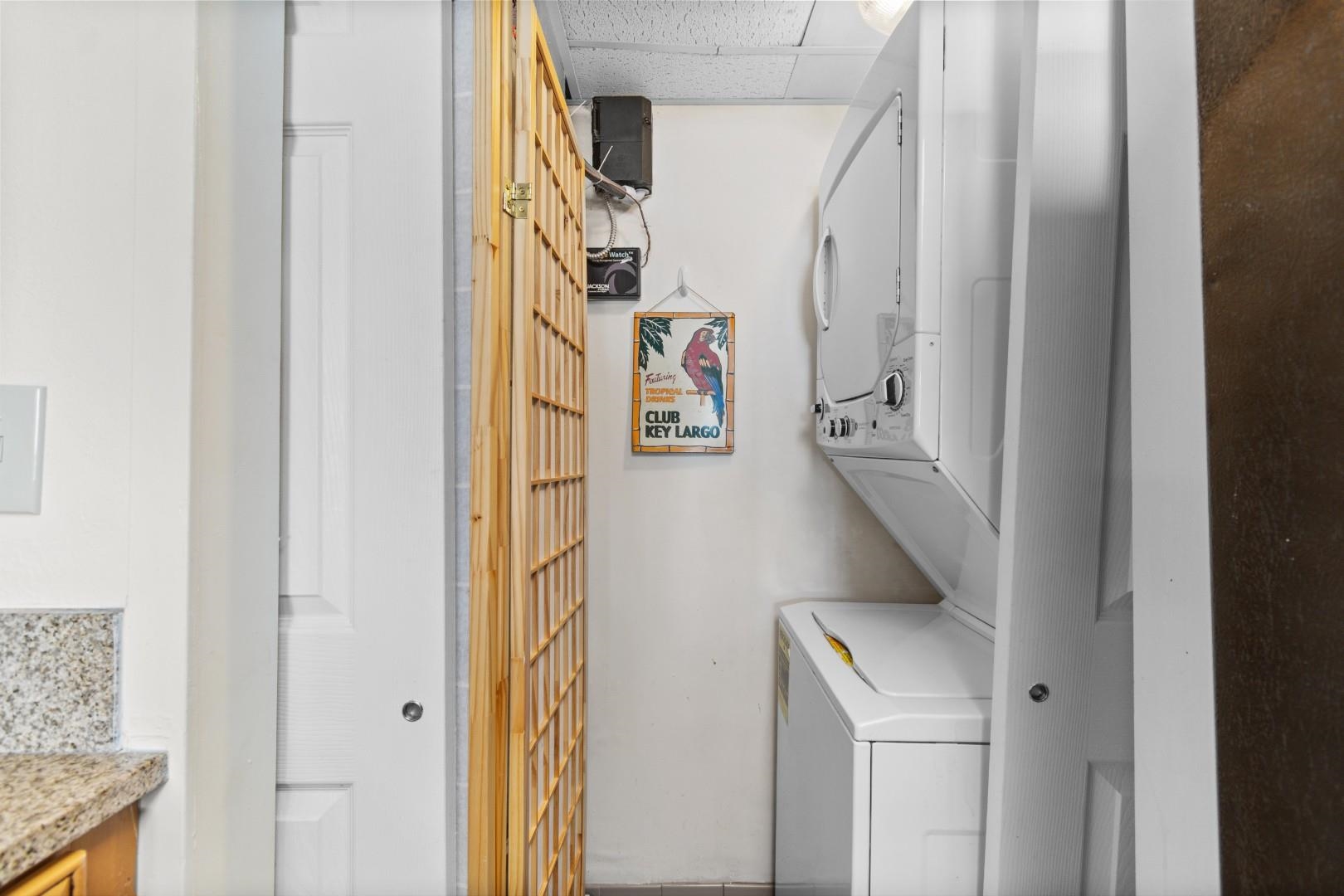 4800 S Ocean Blvd. Property Photo 20