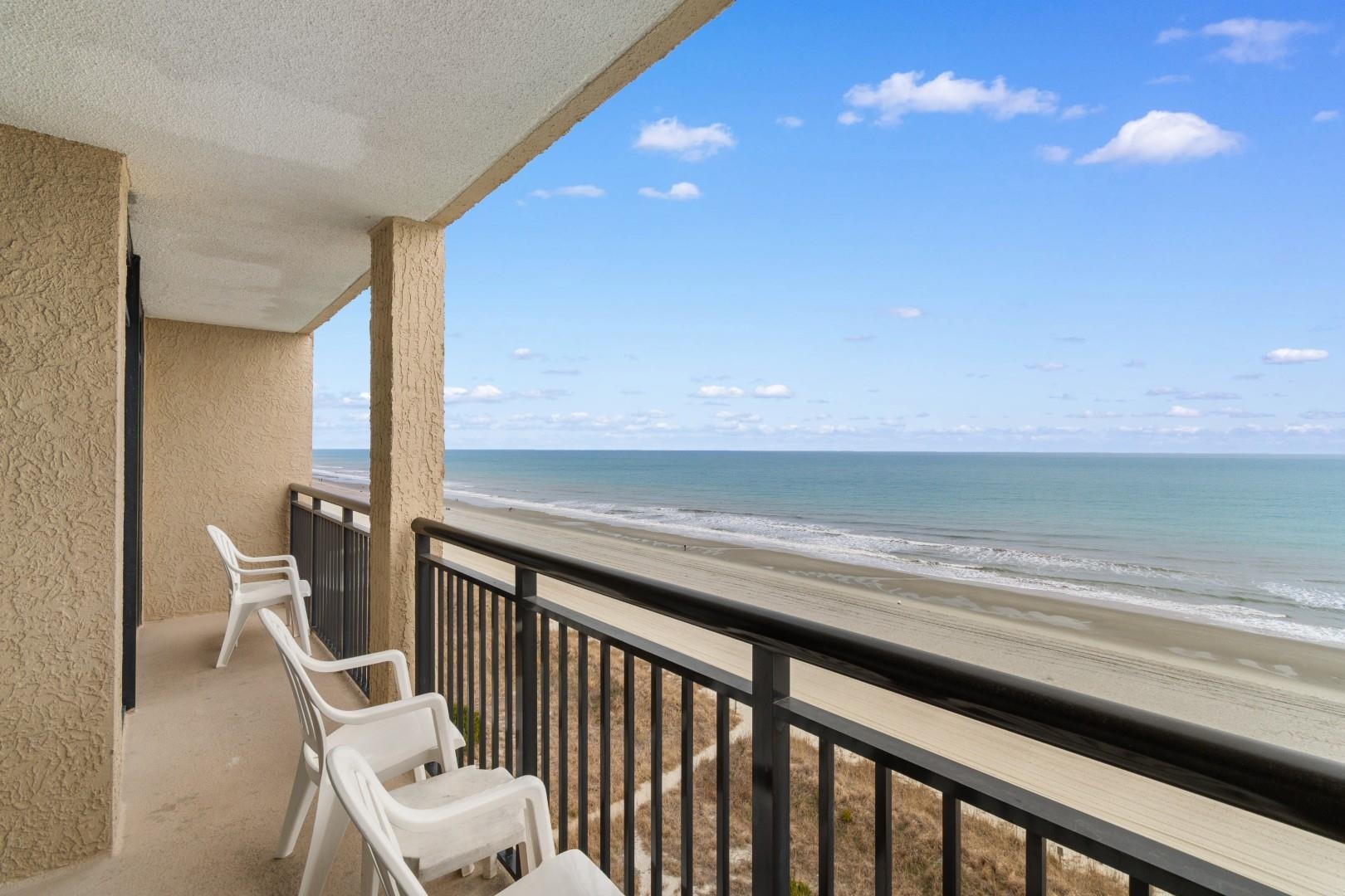 4800 S Ocean Blvd. Property Photo 21