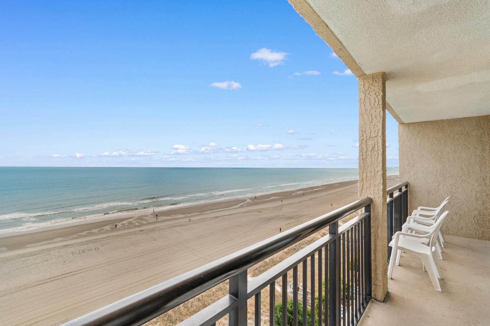 4800 S Ocean Blvd. Property Photo 22