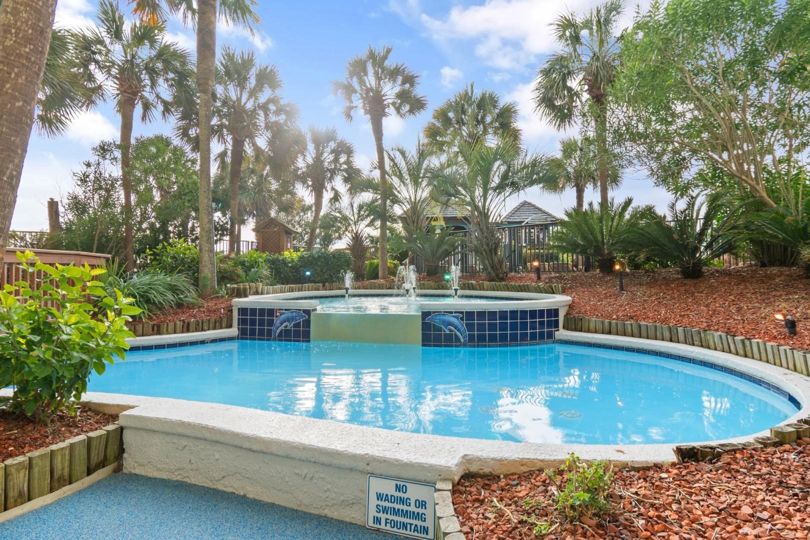 4800 S Ocean Blvd. Property Photo 33