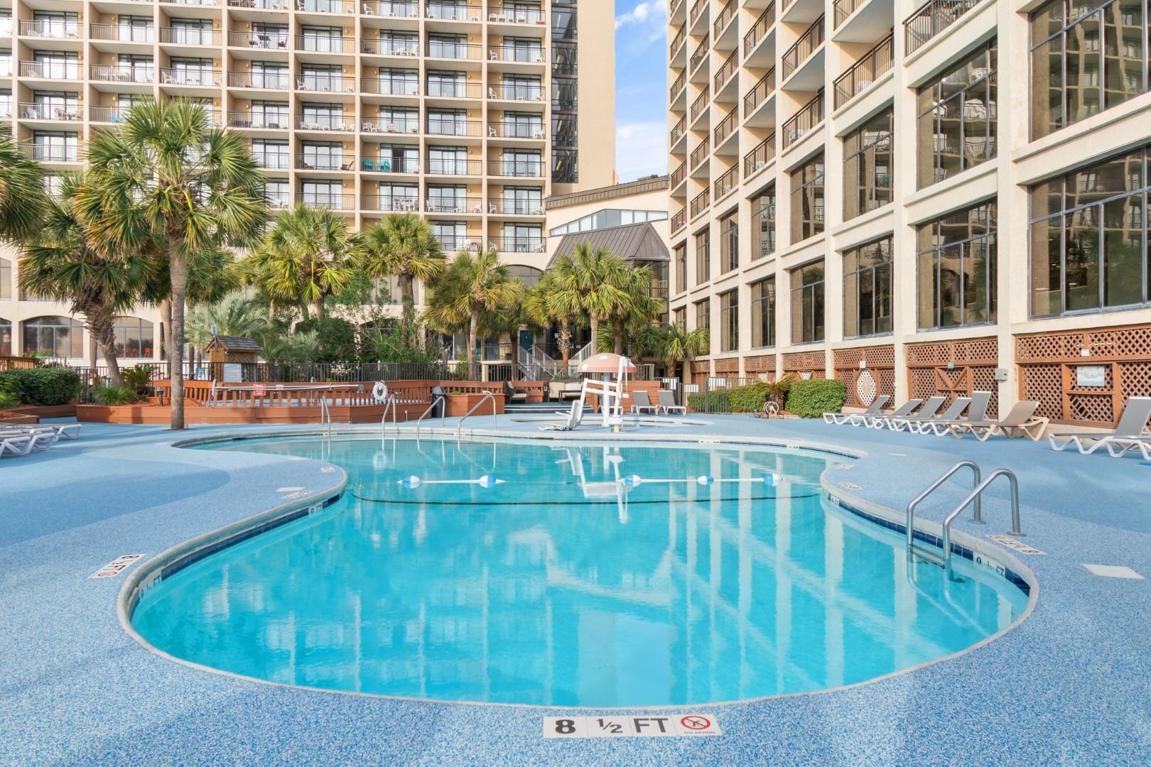 4800 S Ocean Blvd. Property Photo 35