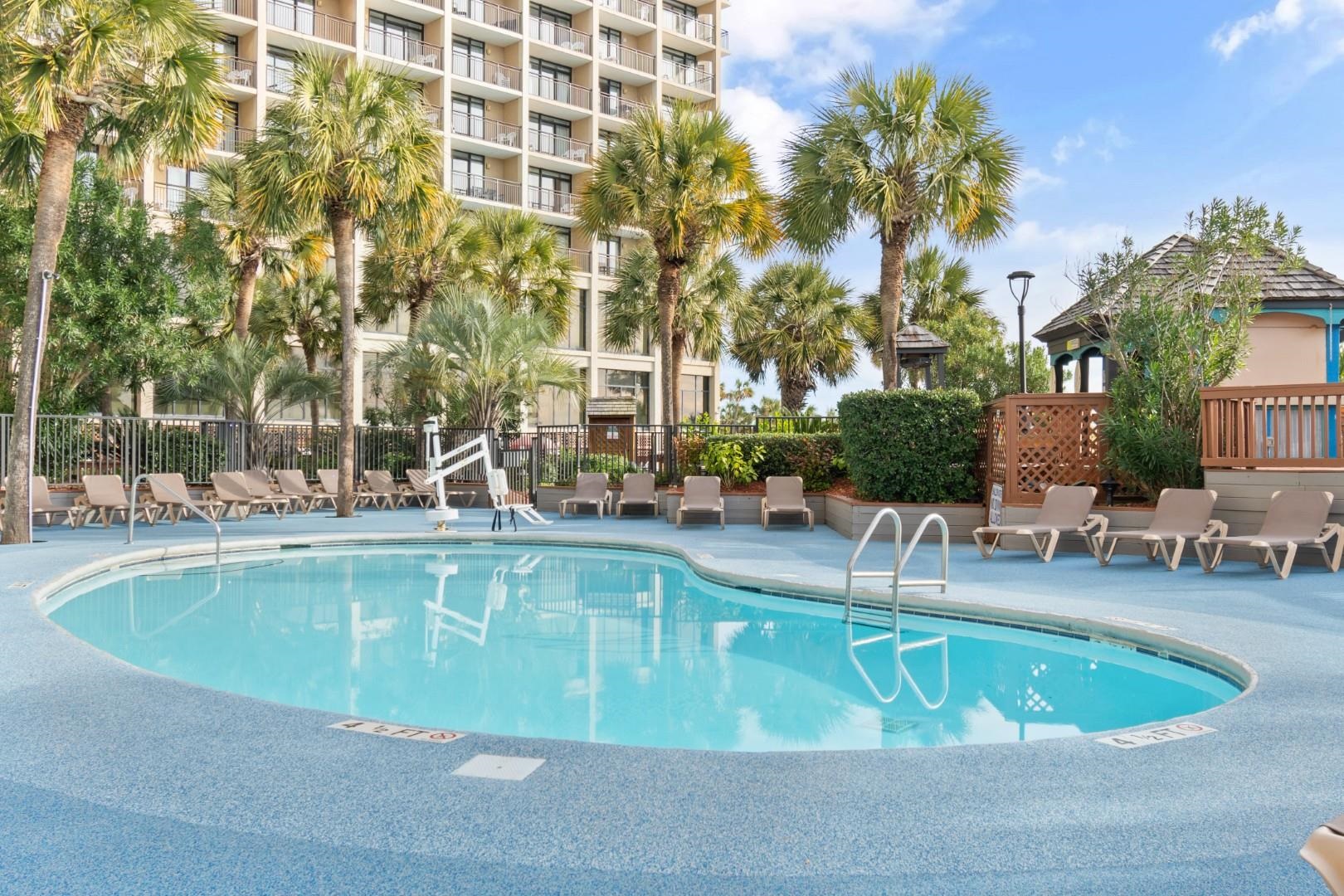 4800 S Ocean Blvd. Property Photo 39