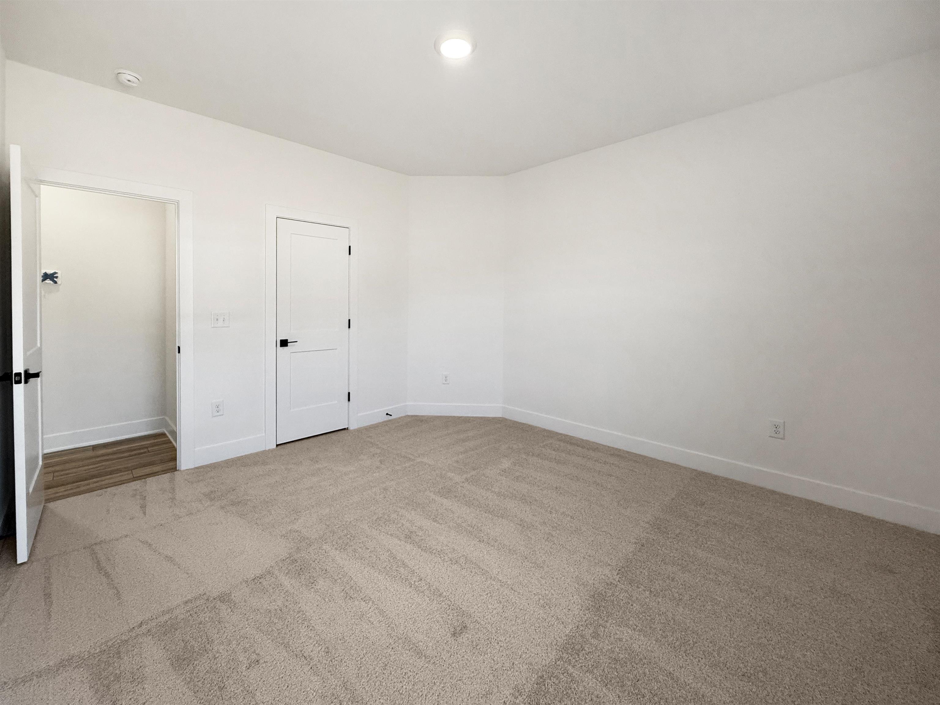 371 Whitetail Way Property Photo 16
