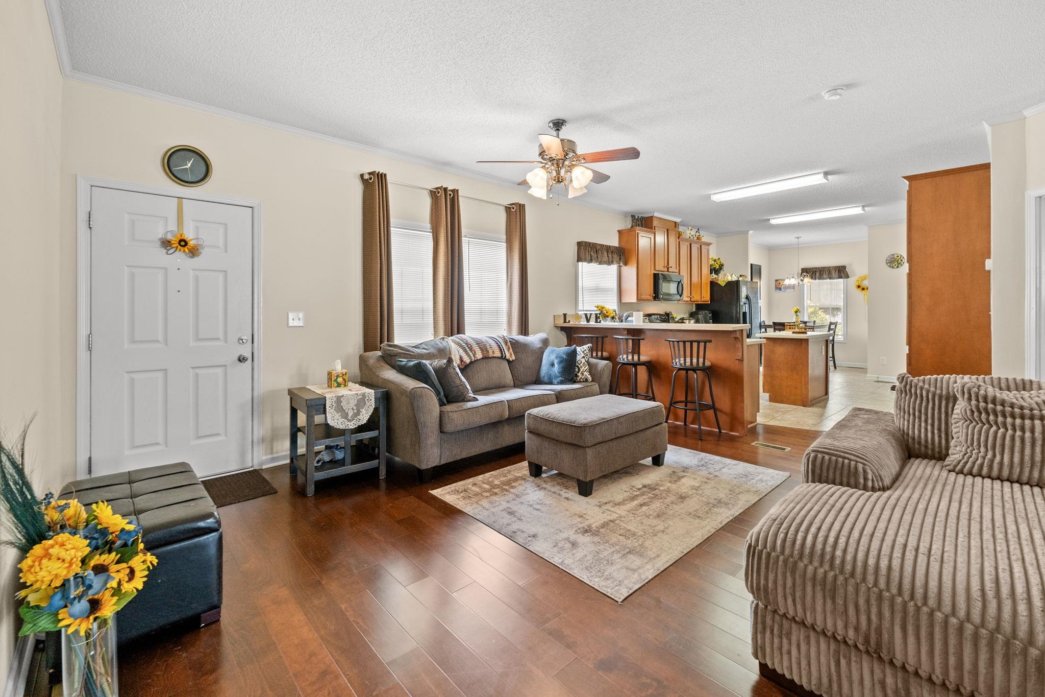 983 Jamestown Rd. Property Photo 5