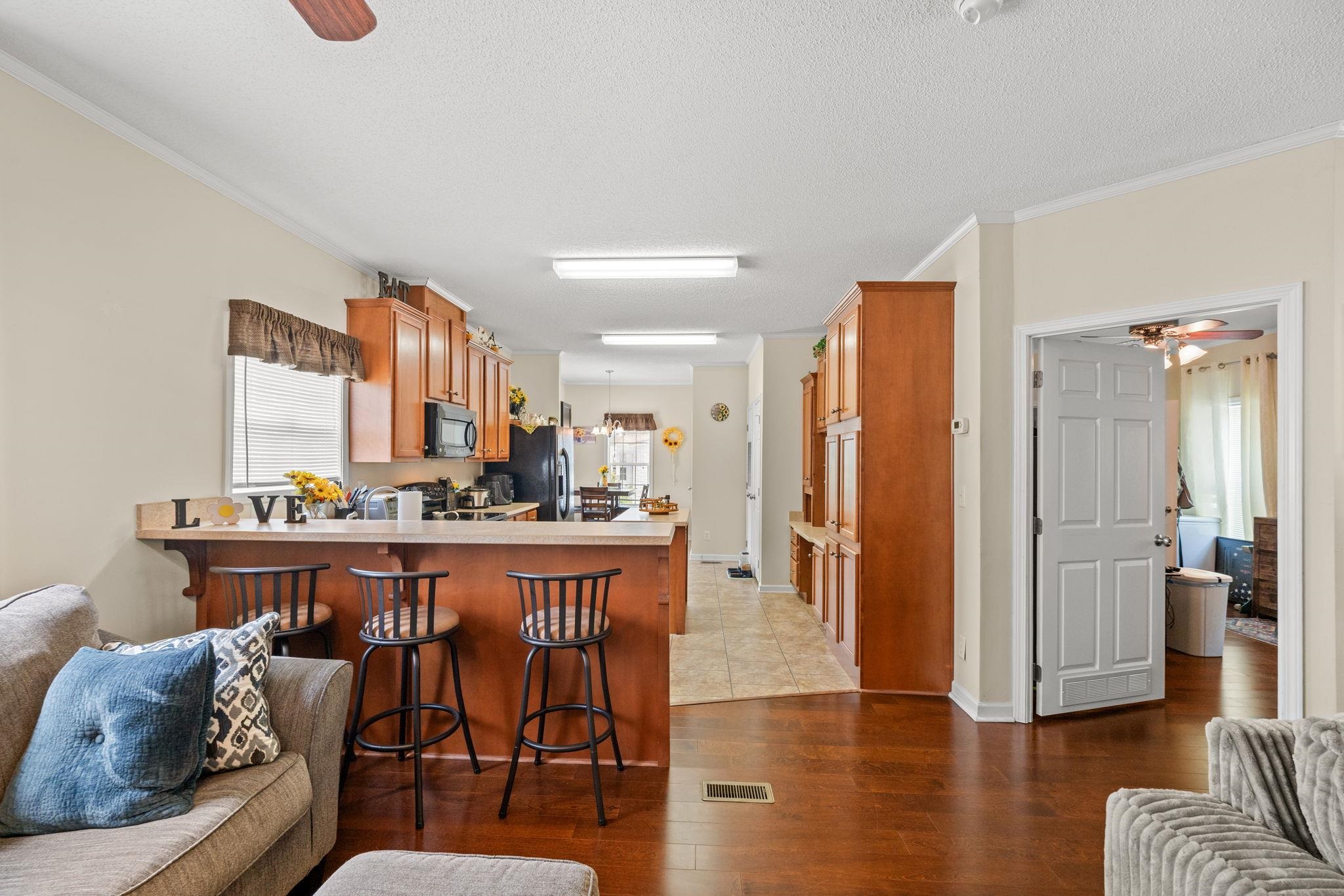 983 Jamestown Rd. Property Photo 10