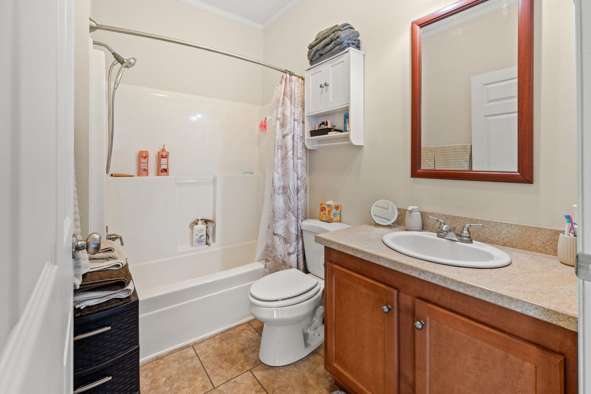 983 Jamestown Rd. Property Photo 12