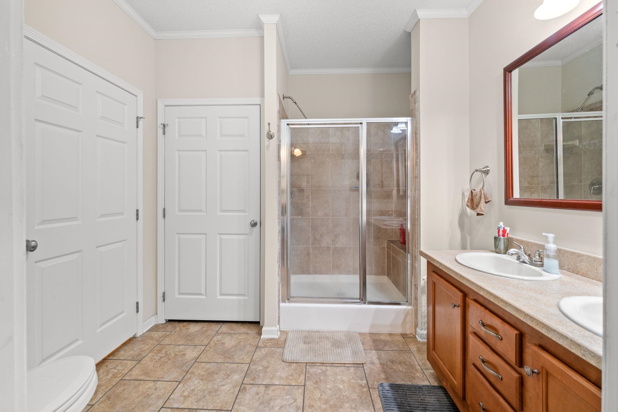 983 Jamestown Rd. Property Photo 14