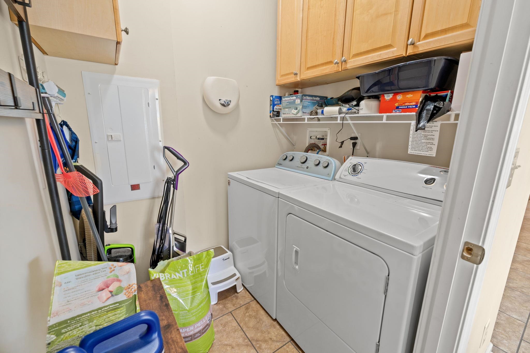 983 Jamestown Rd. Property Photo 15
