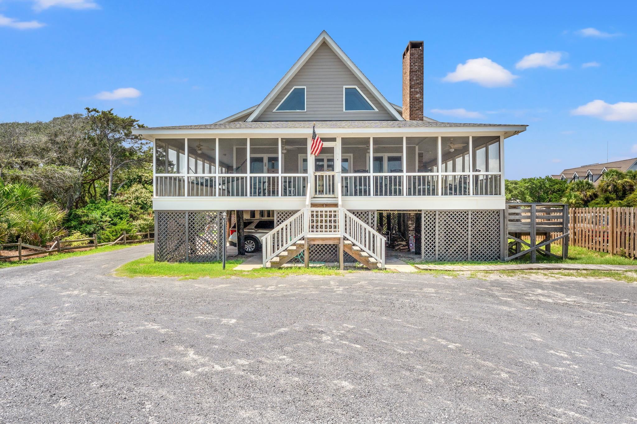 240-a Atlantic Ave. Property Photo 1