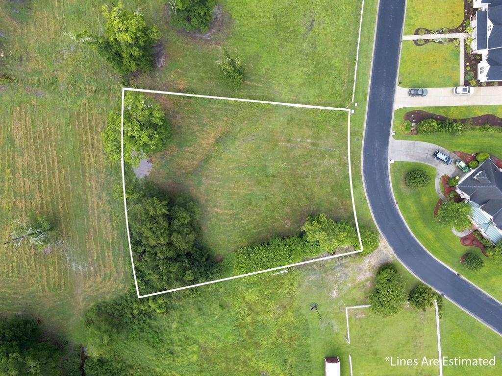 107 Triple Crown Ct. Property Photo 8