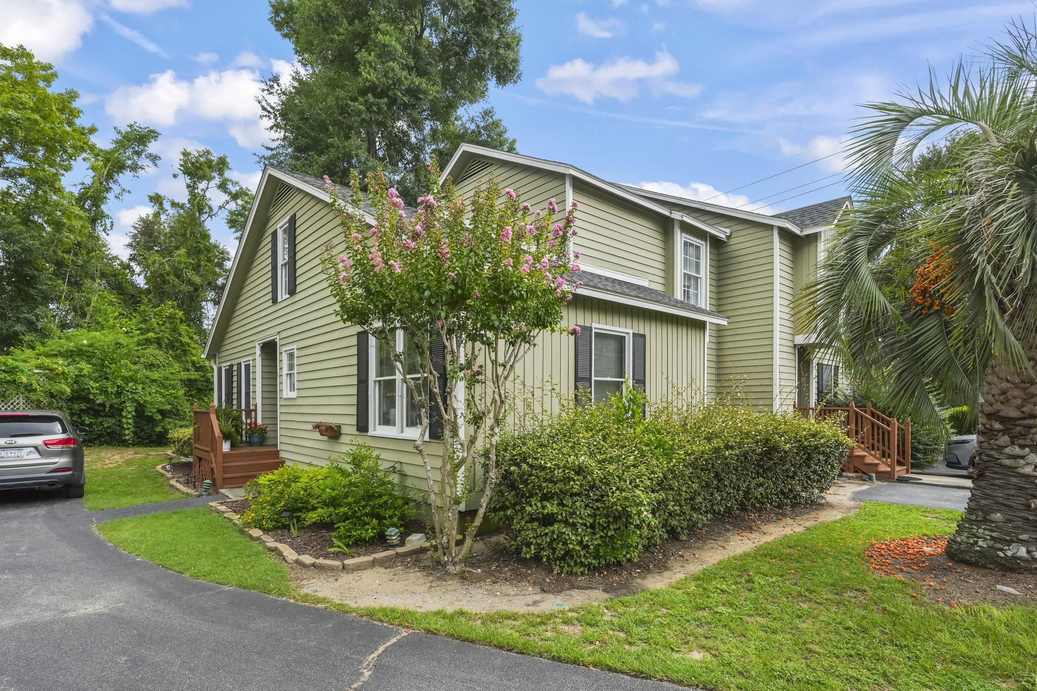 4840 Moss Creek Loop Property Photo 1