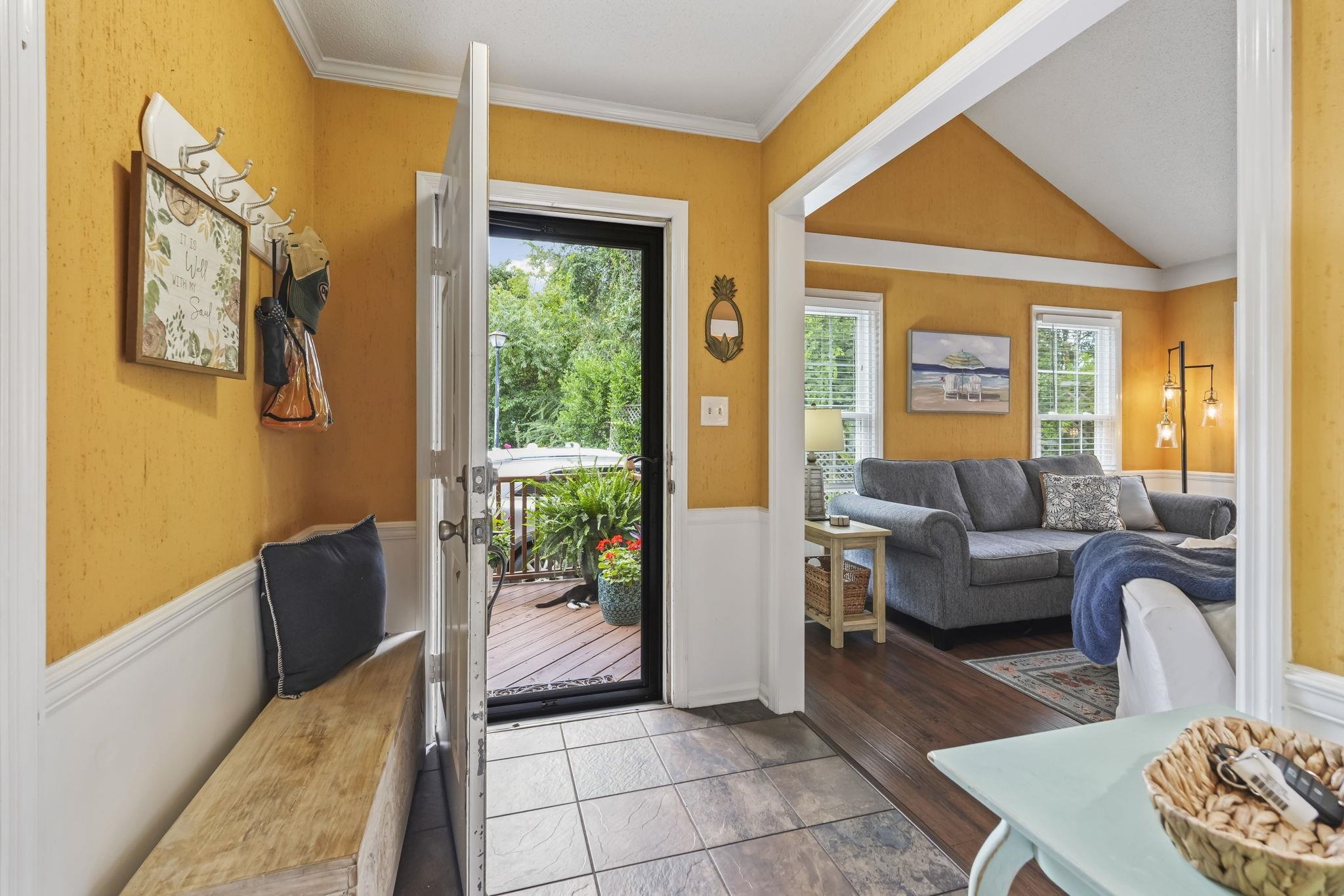 4840 Moss Creek Loop Property Photo 4