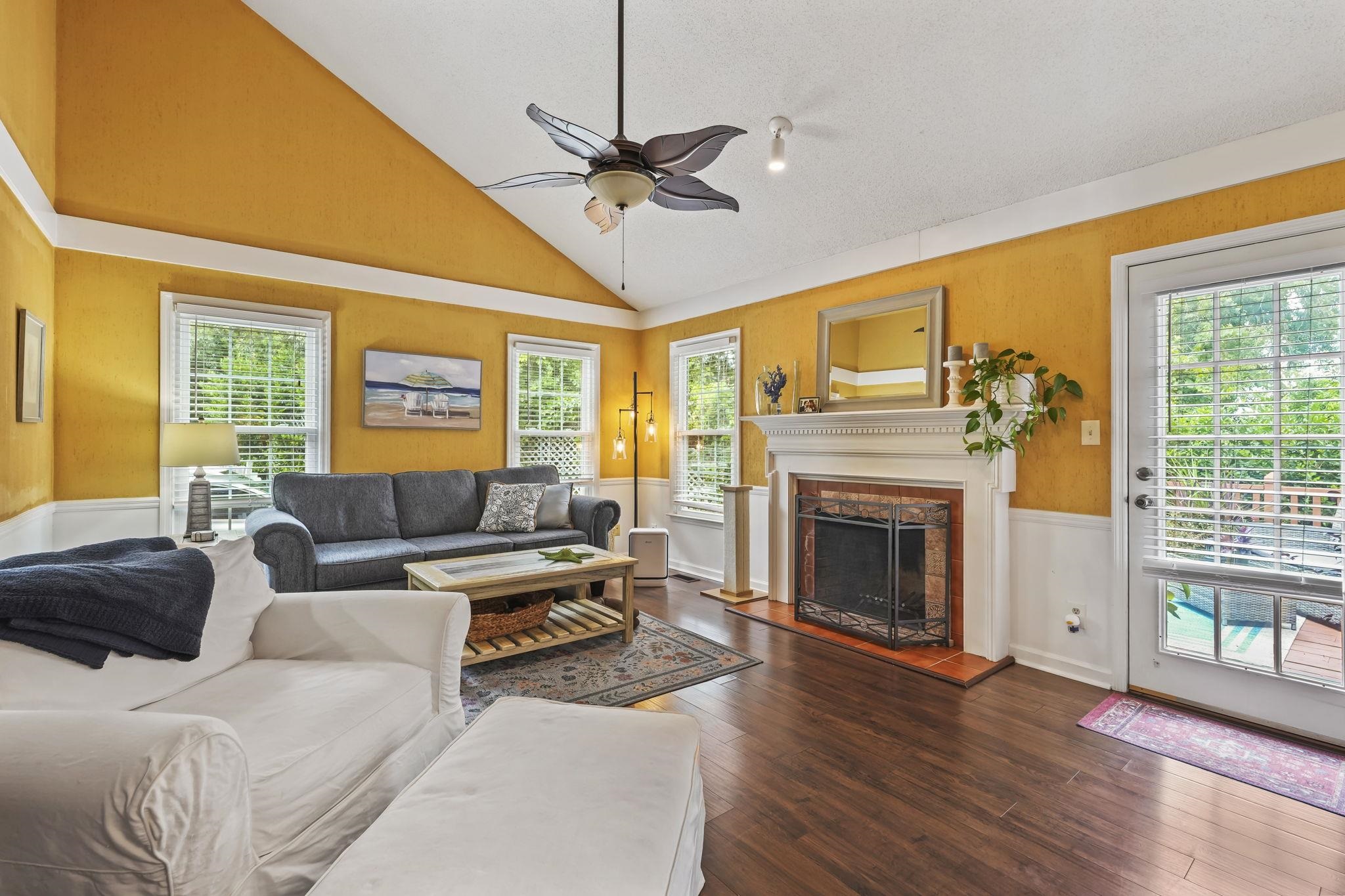4840 Moss Creek Loop Property Photo 8