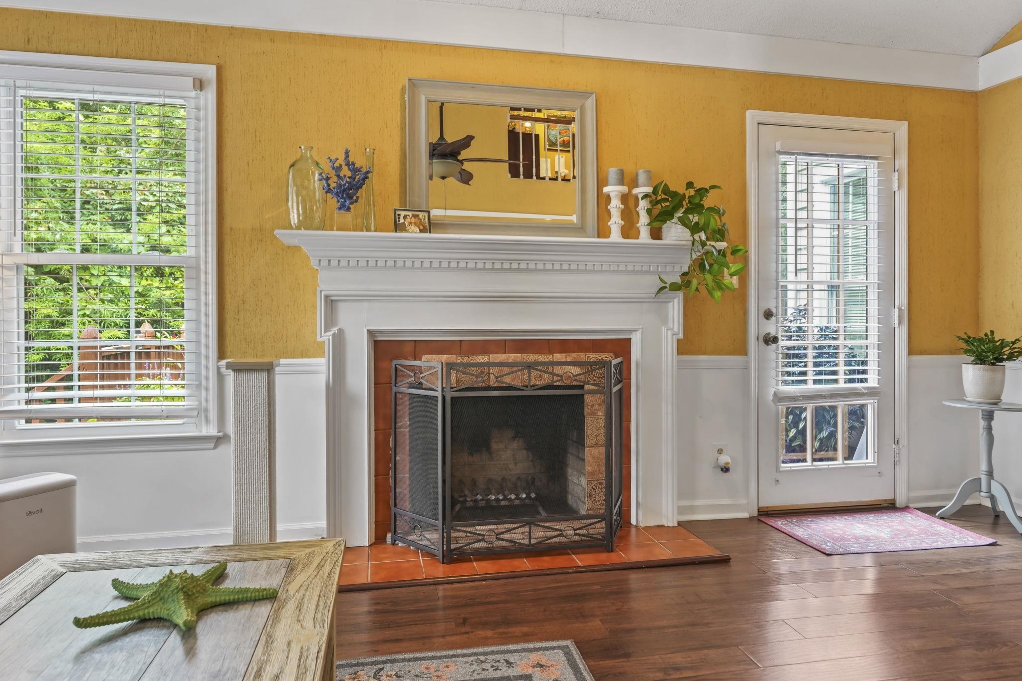 4840 Moss Creek Loop Property Photo 9