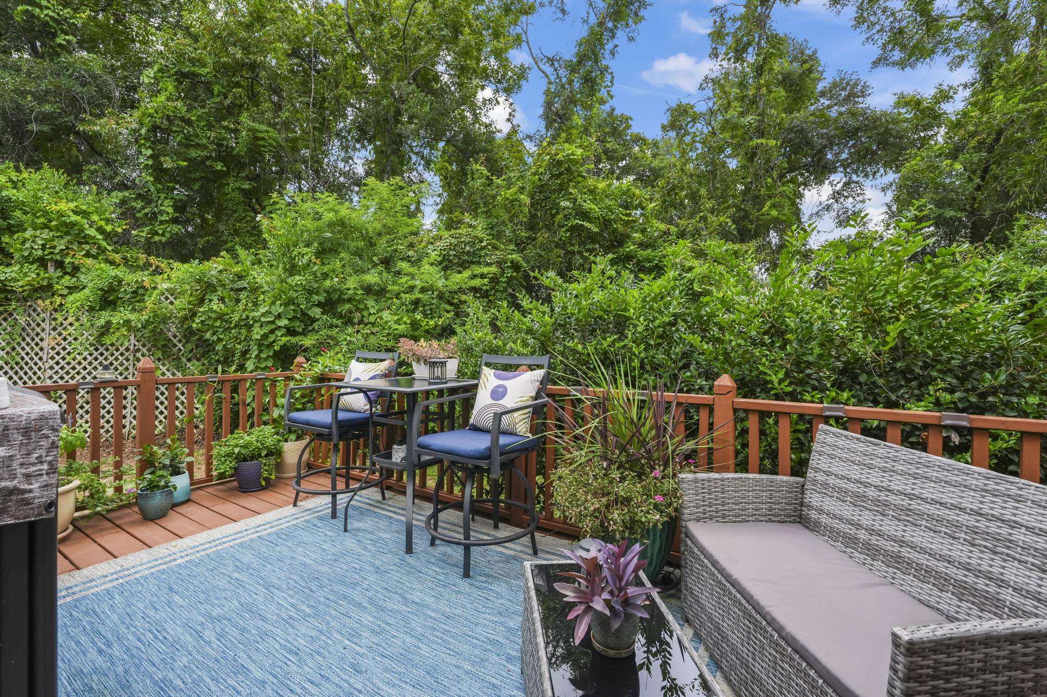 4840 Moss Creek Loop Property Photo 11