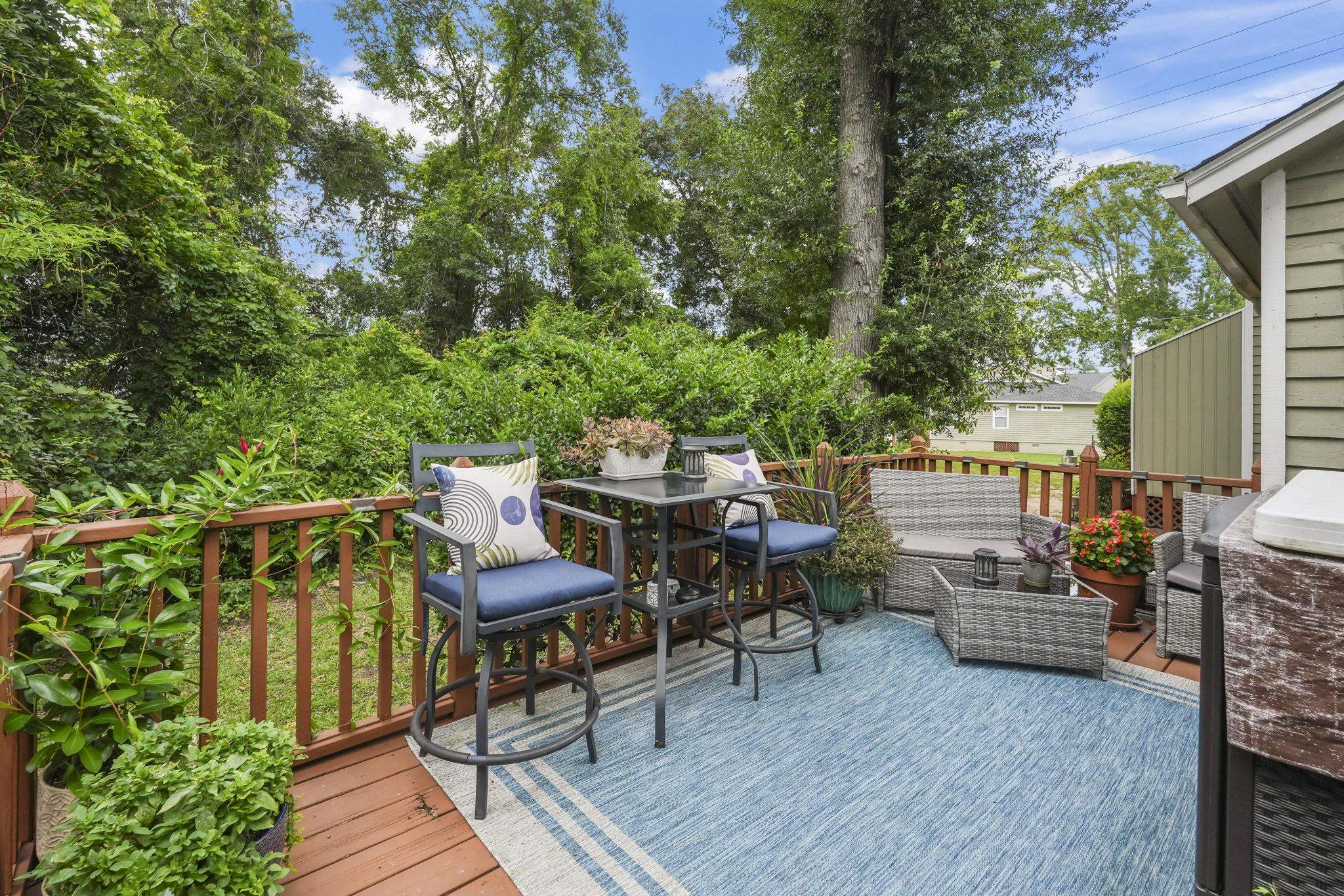 4840 Moss Creek Loop Property Photo 12