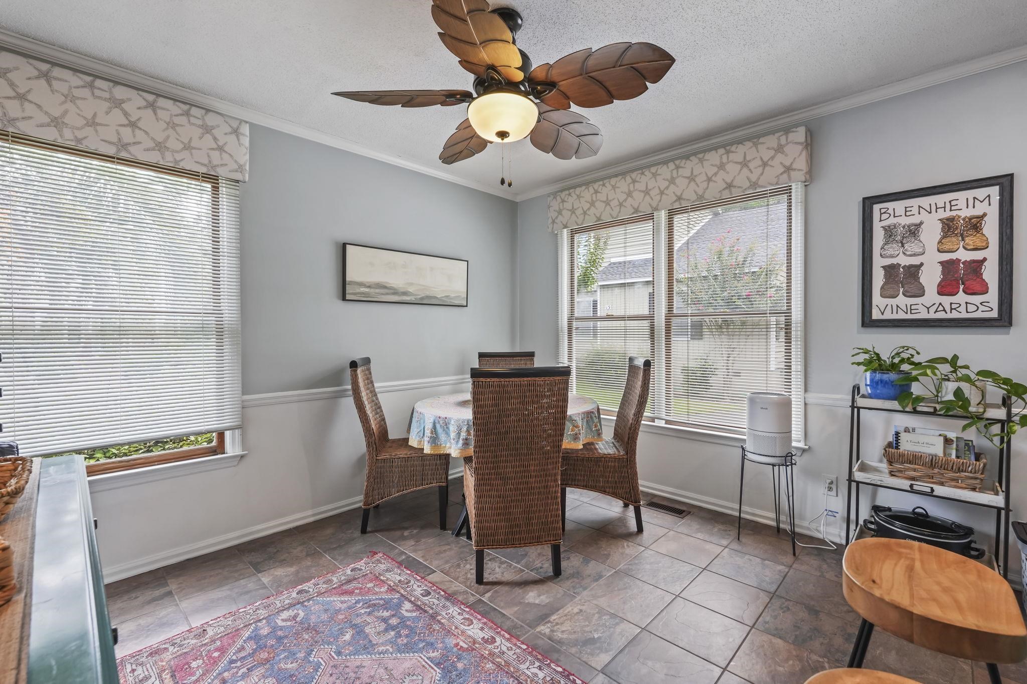 4840 Moss Creek Loop Property Photo 21