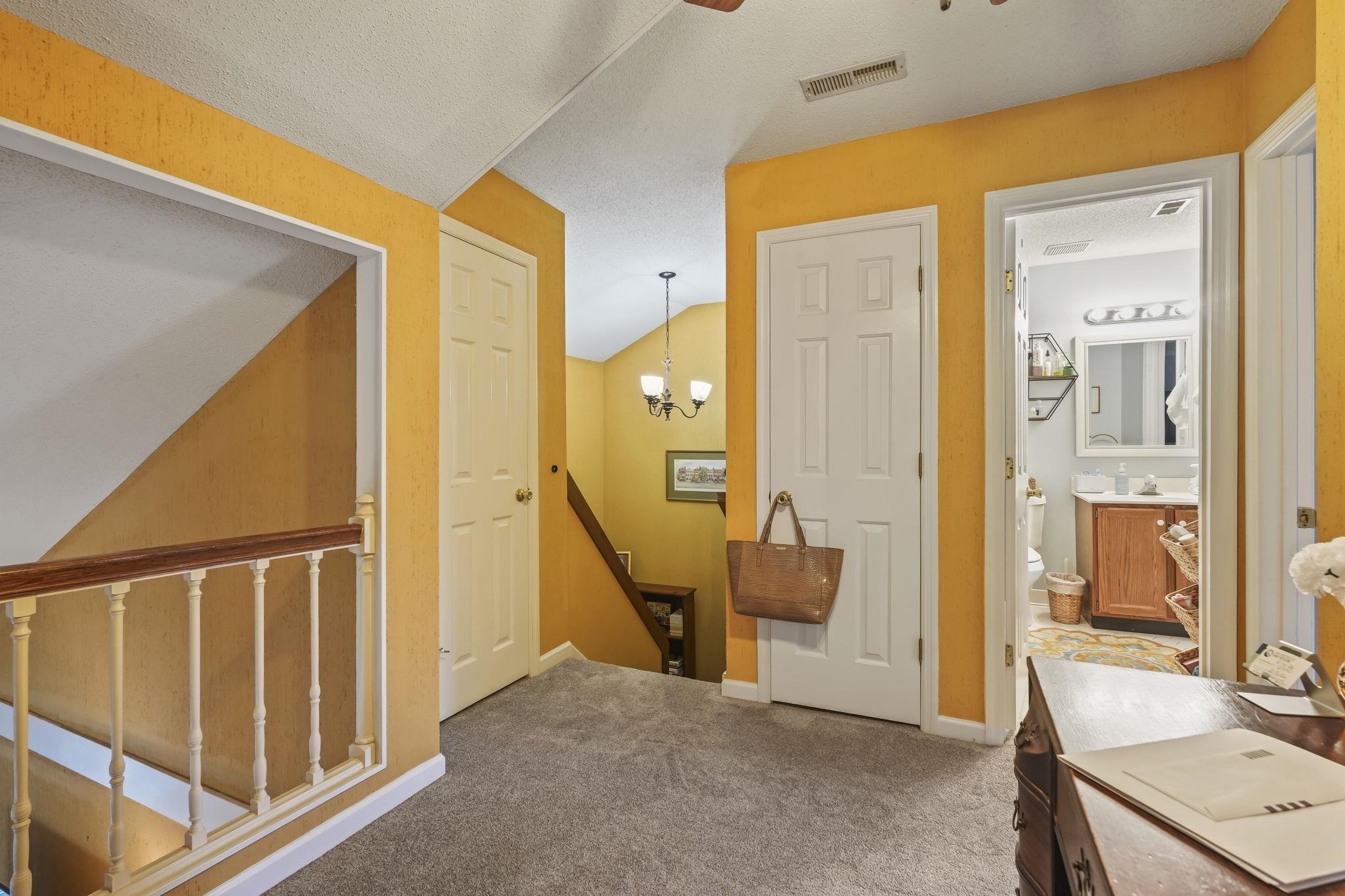 4840 Moss Creek Loop Property Photo 27
